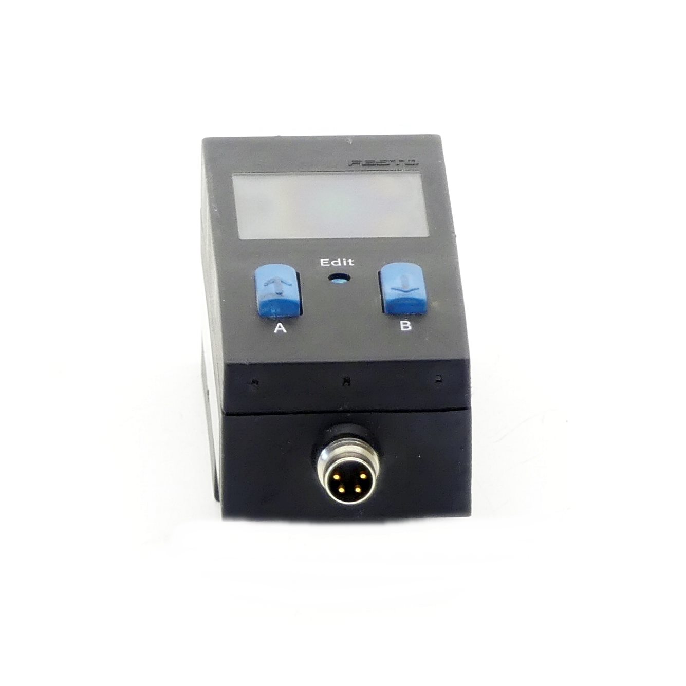 Drucksensor
