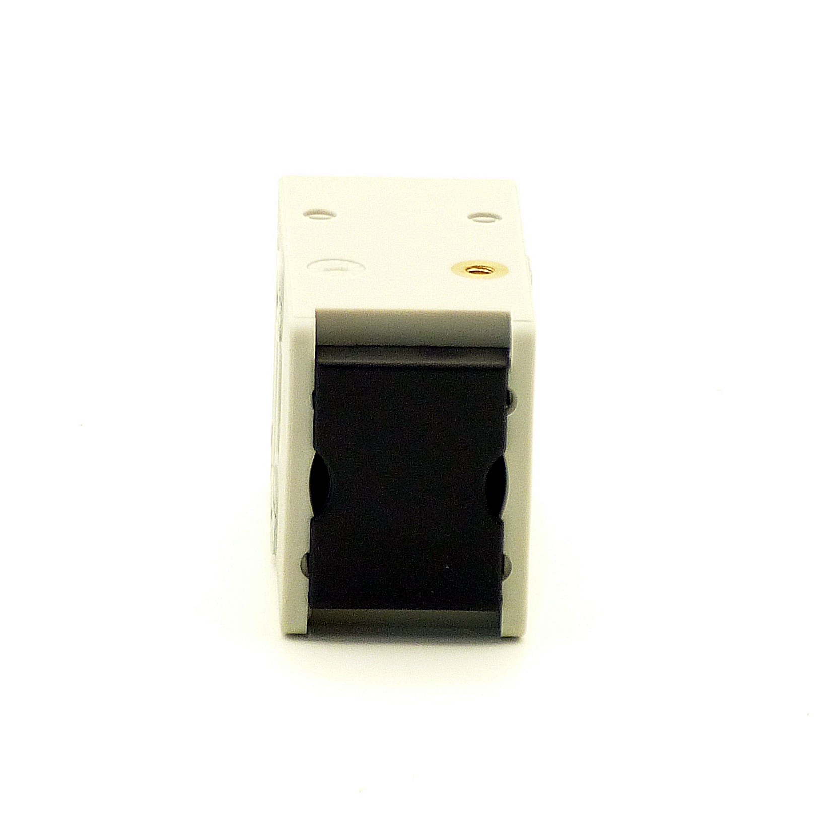 Separating Stop VE 2/M