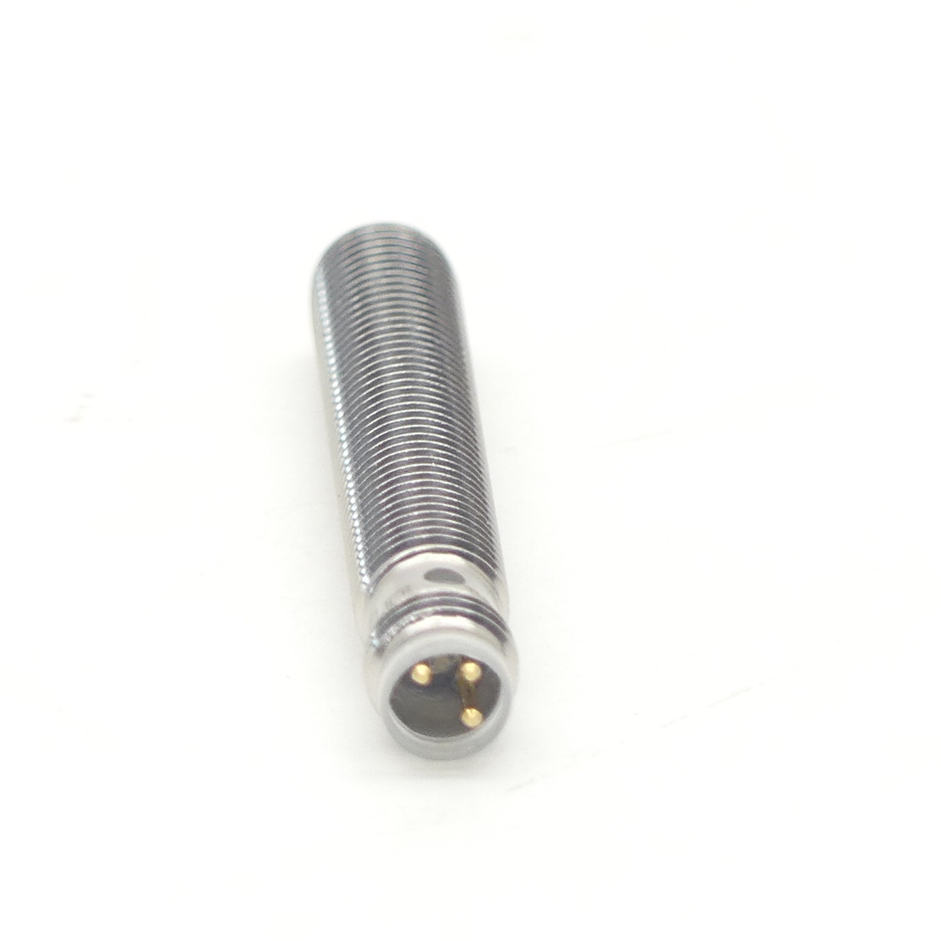 Induktiver Standardsensor BES01AW