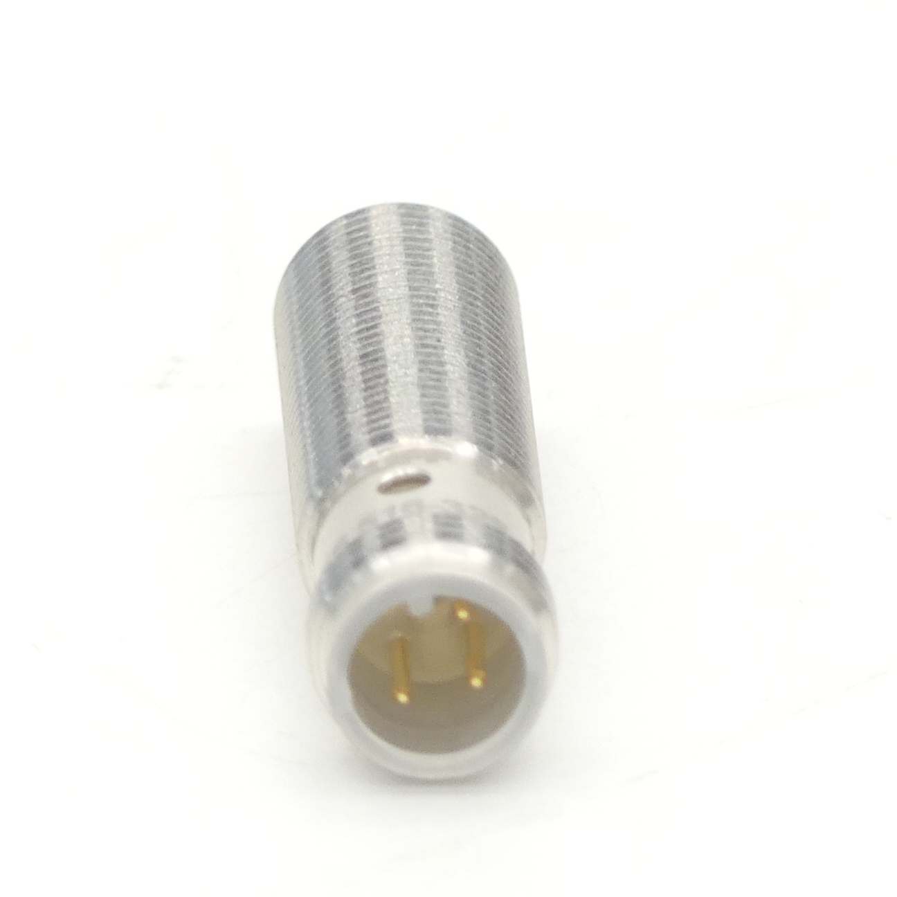 Inductive standard sensor BES00PK