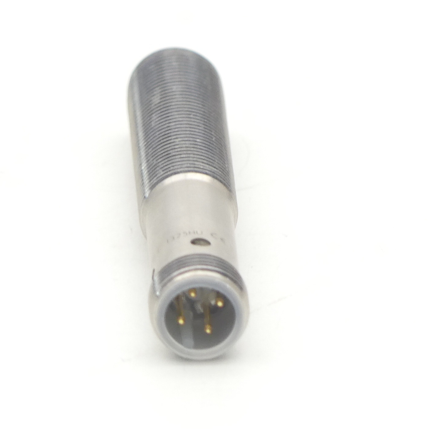 Inductive standard sensor BES0161