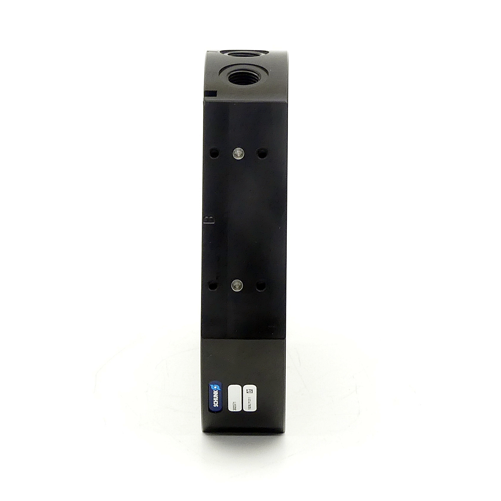 Quick change adapter SWA-071-000-000