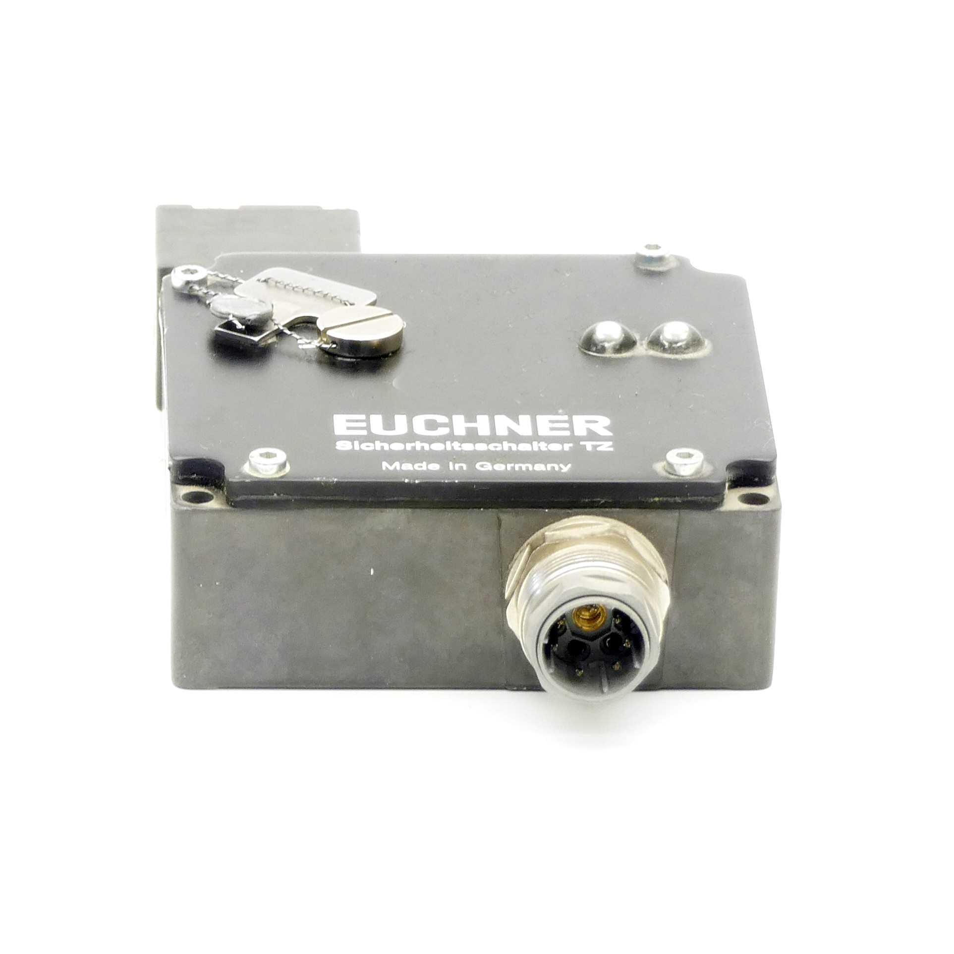Safety switch TZ1LE220SR6