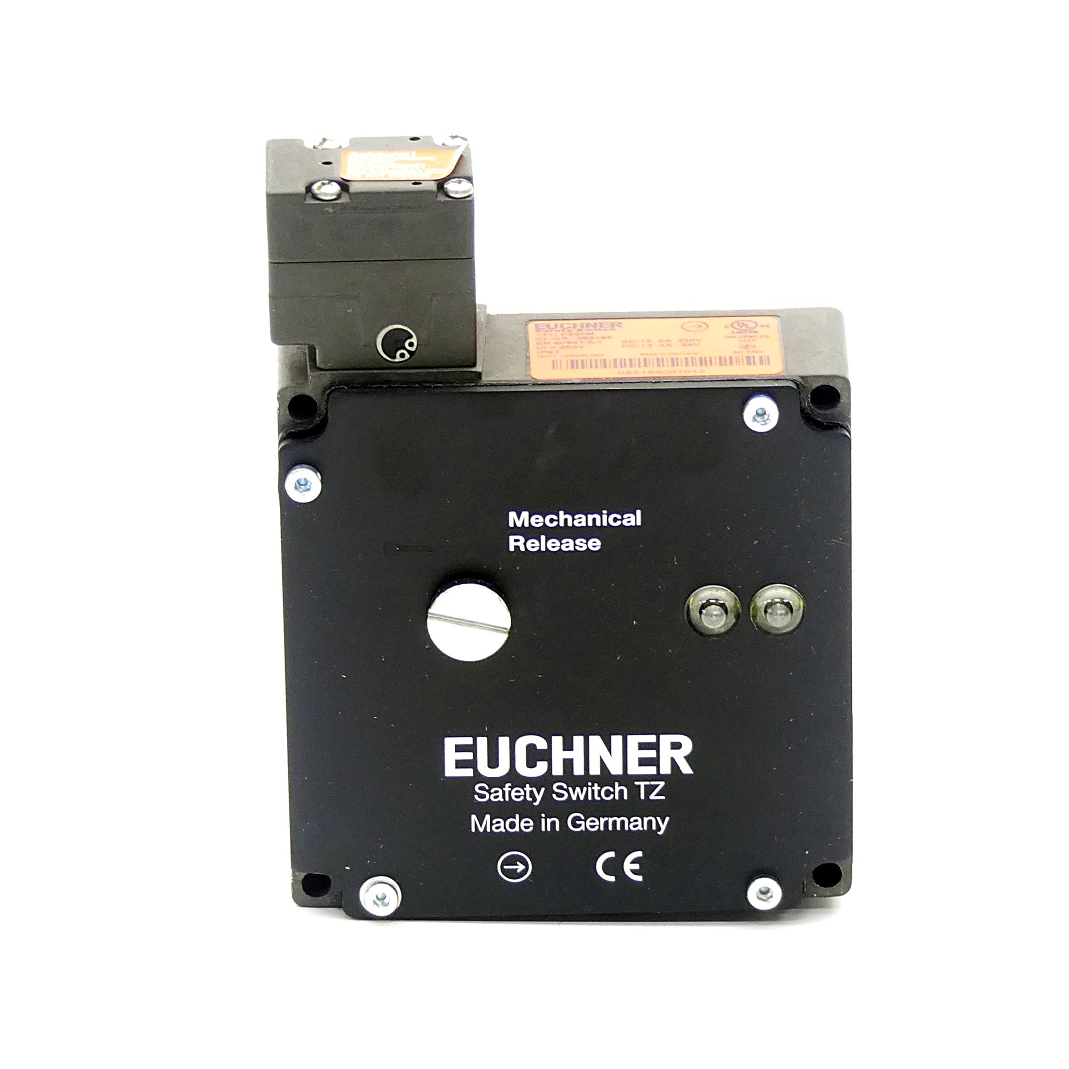 Sicherheitsschalter TZ1LE220M