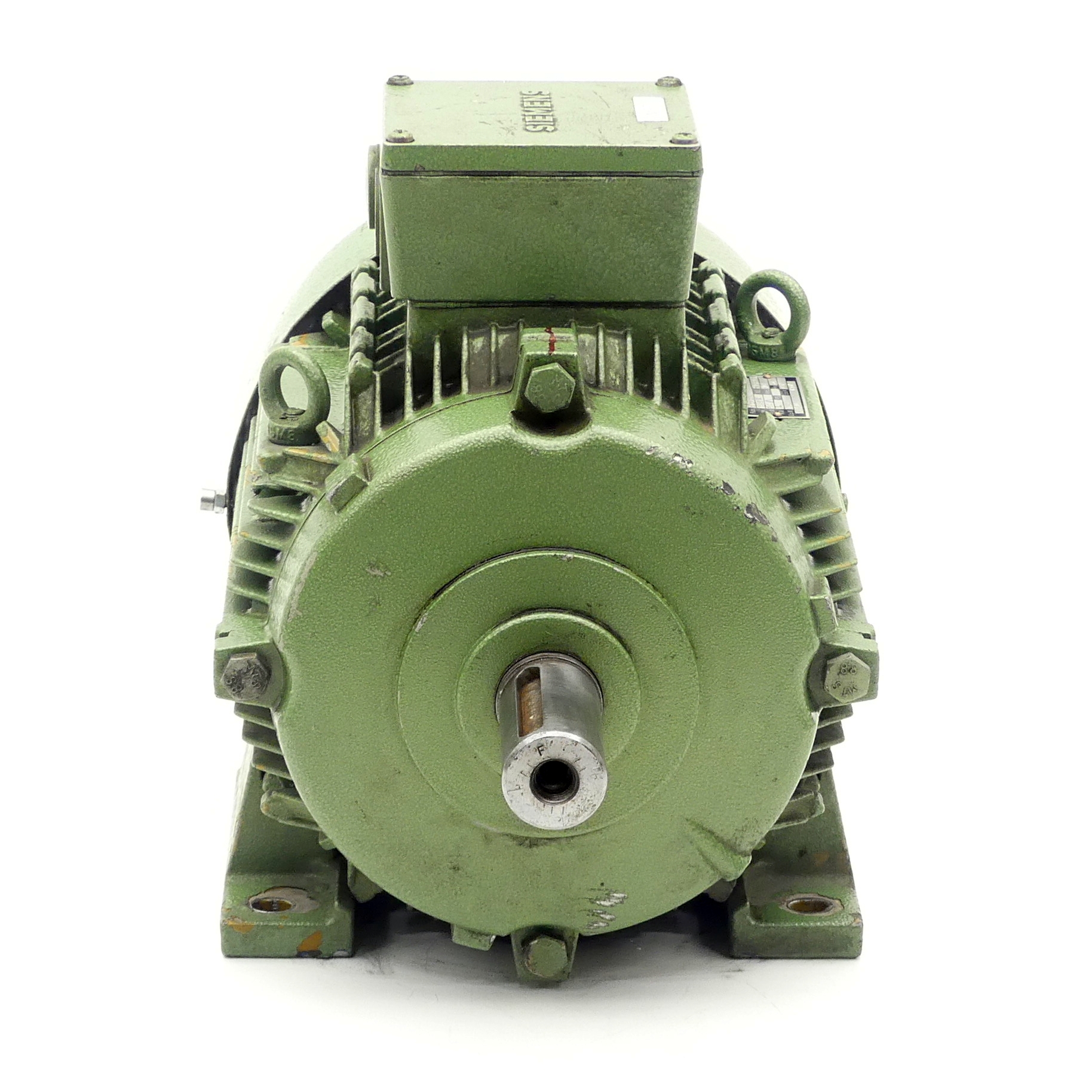 3-Phase motor 1LA5130