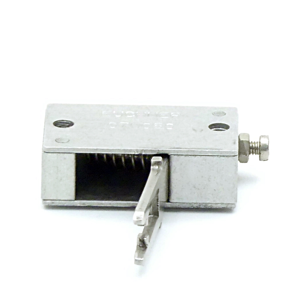 3 Pieces Radius actuators 070050