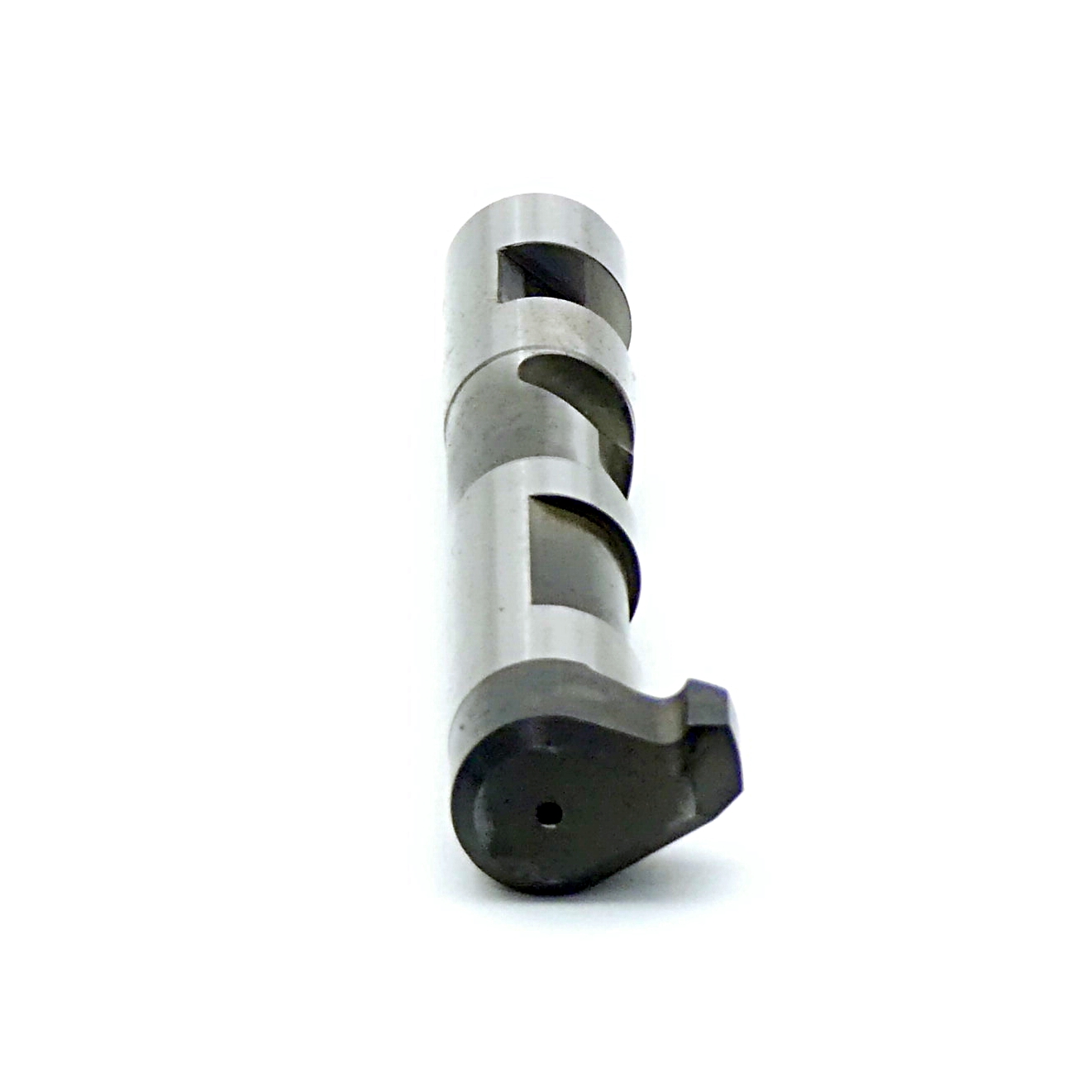 Rotierende Welle HH70023CJ