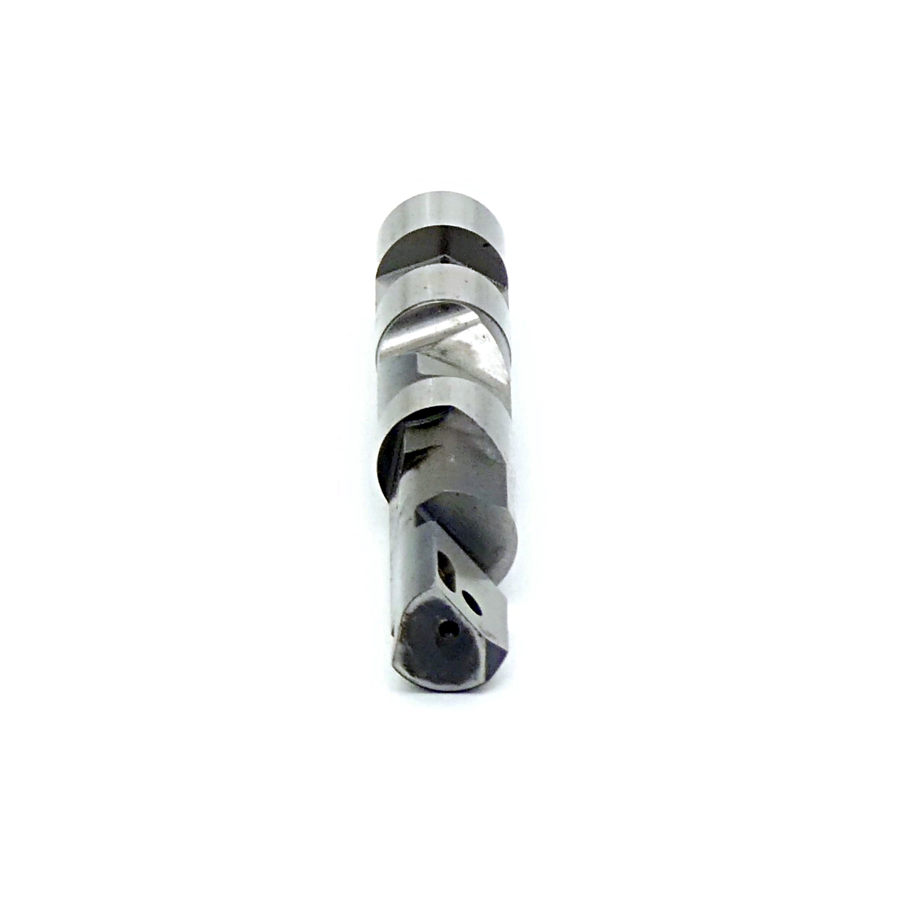 Rotierende Welle DD 00015927/2 