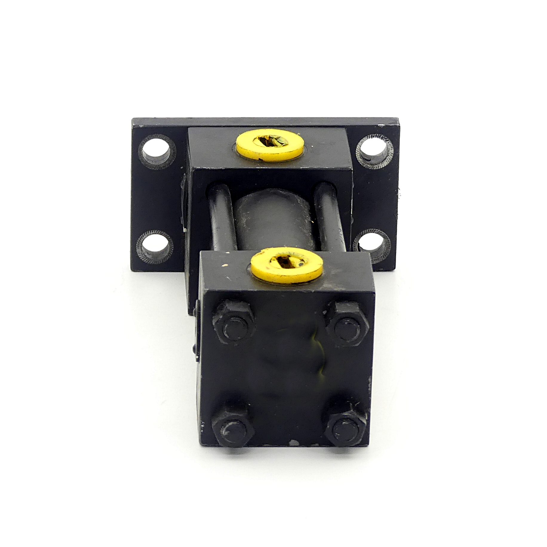 Hydraulikzylinder 