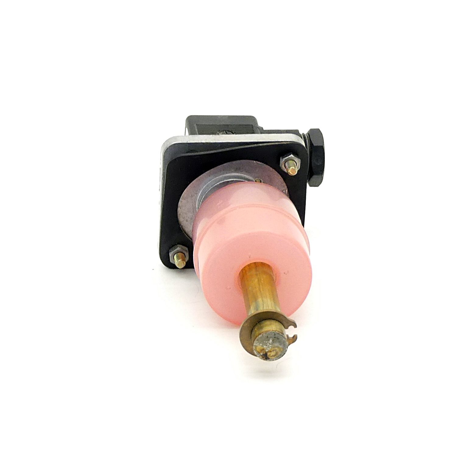 Schwimmerschalter 100mm