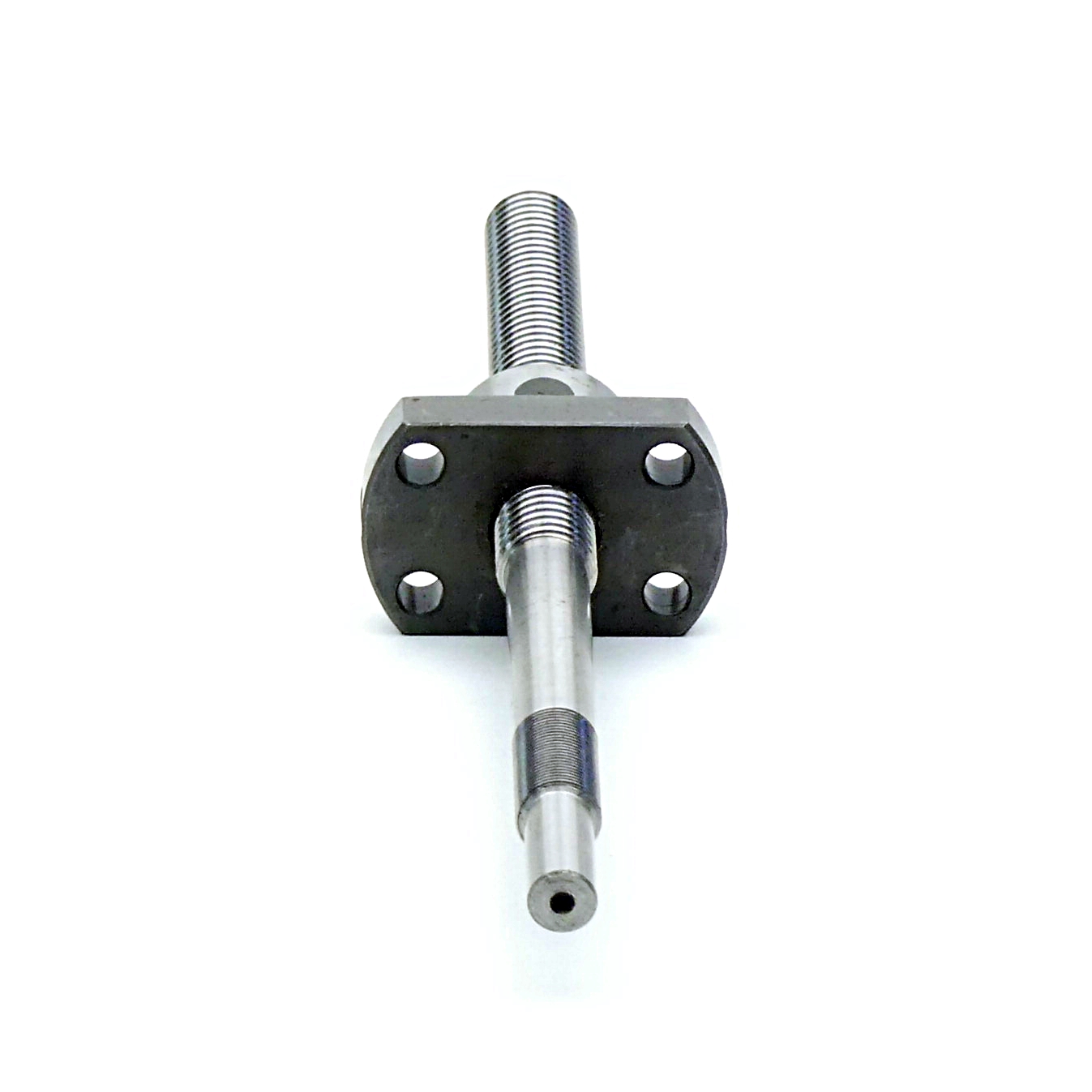 Ball screw drive 002.19/01.1.615 