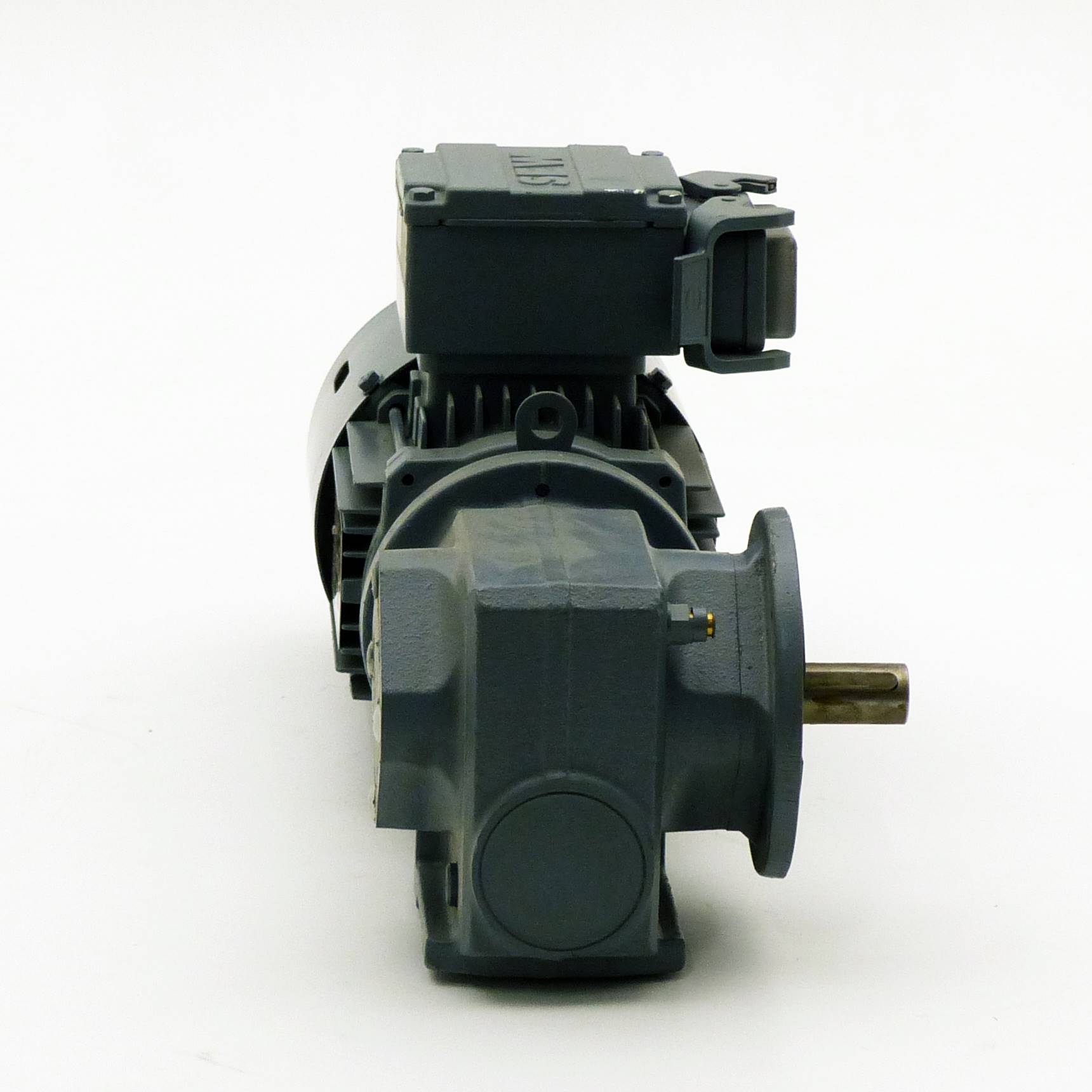 Getriebemotor SF37 DT71K4/BGM/ASB1 