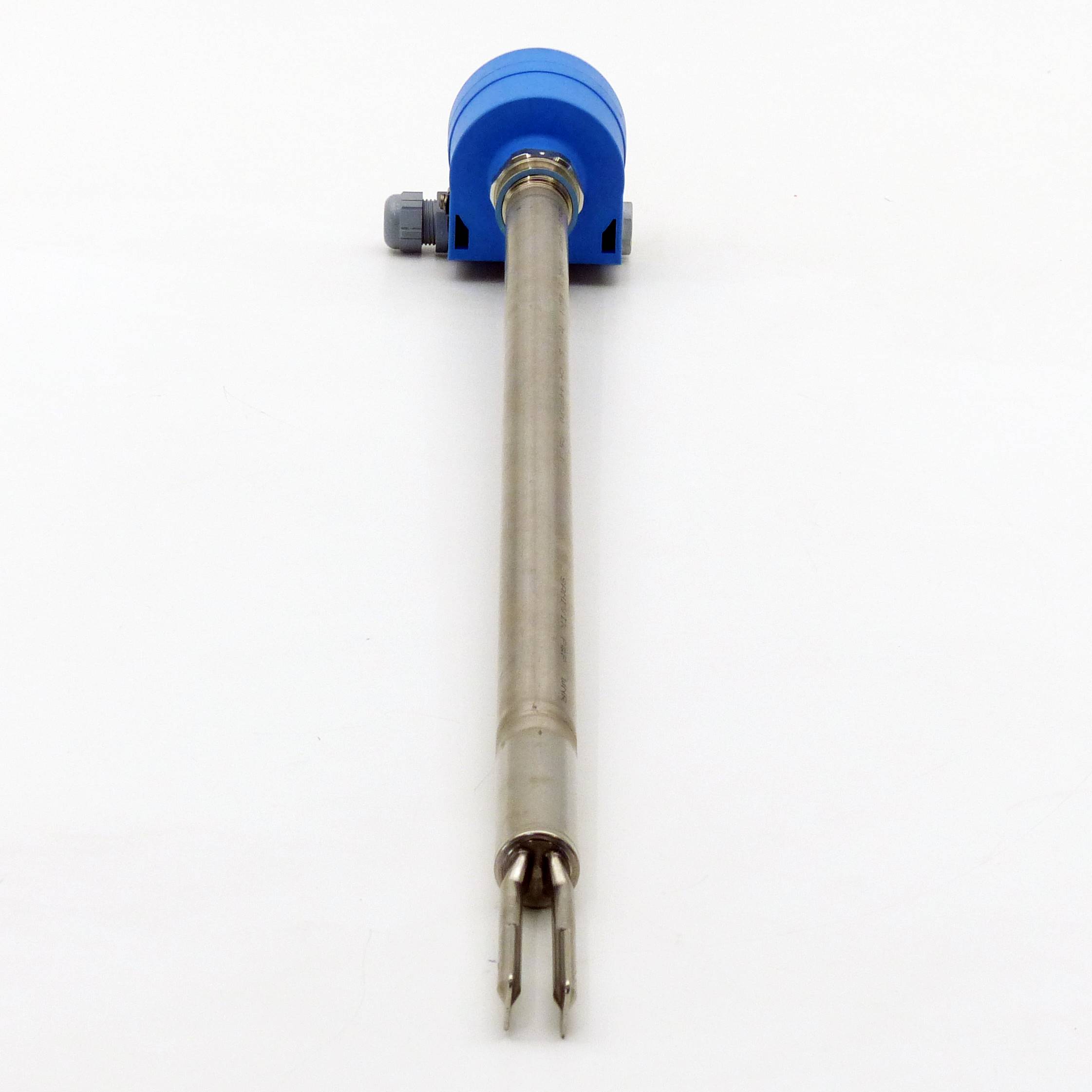 Füllstandssensor Liquiphant II 43031575/0010 Neu