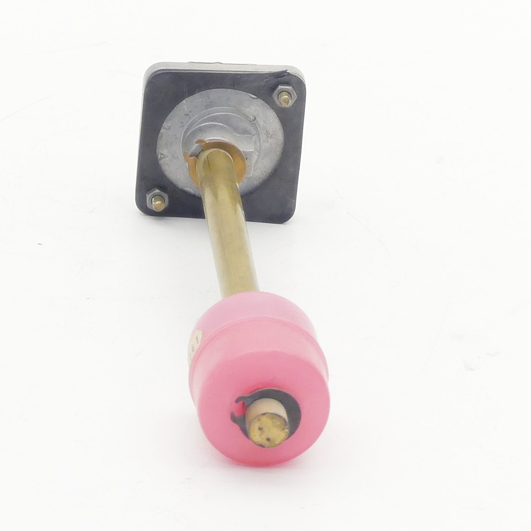 Level Switch