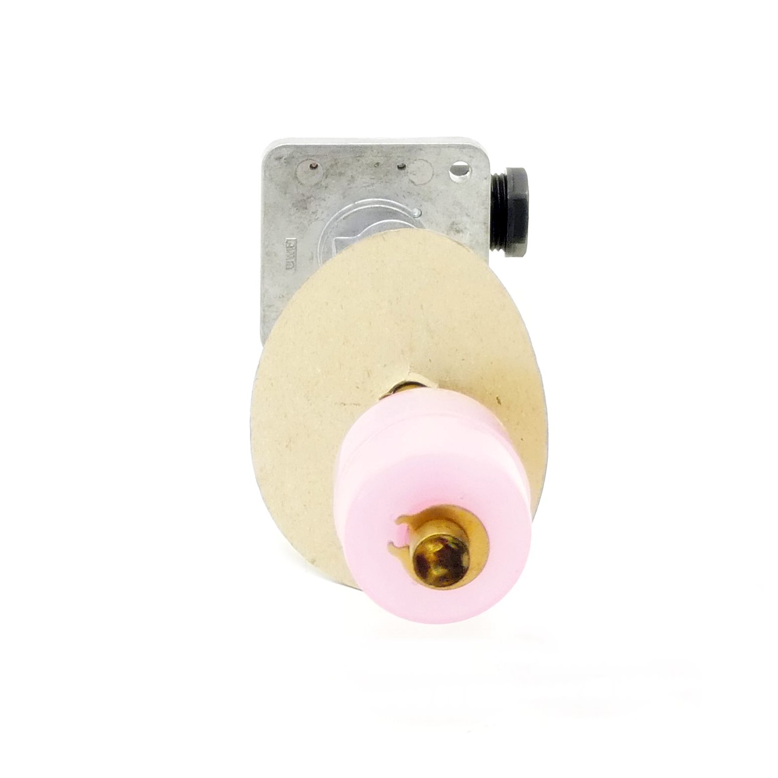 Level switch 200mm