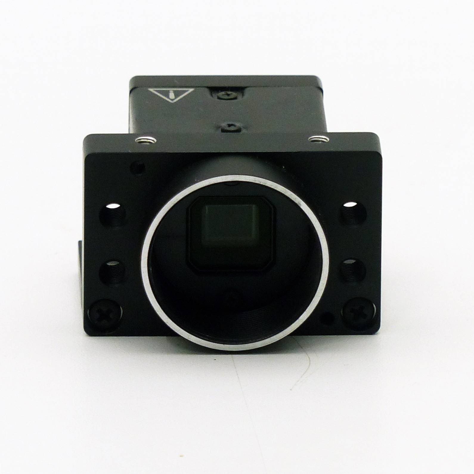 Single-colour Camera XC-ES50 