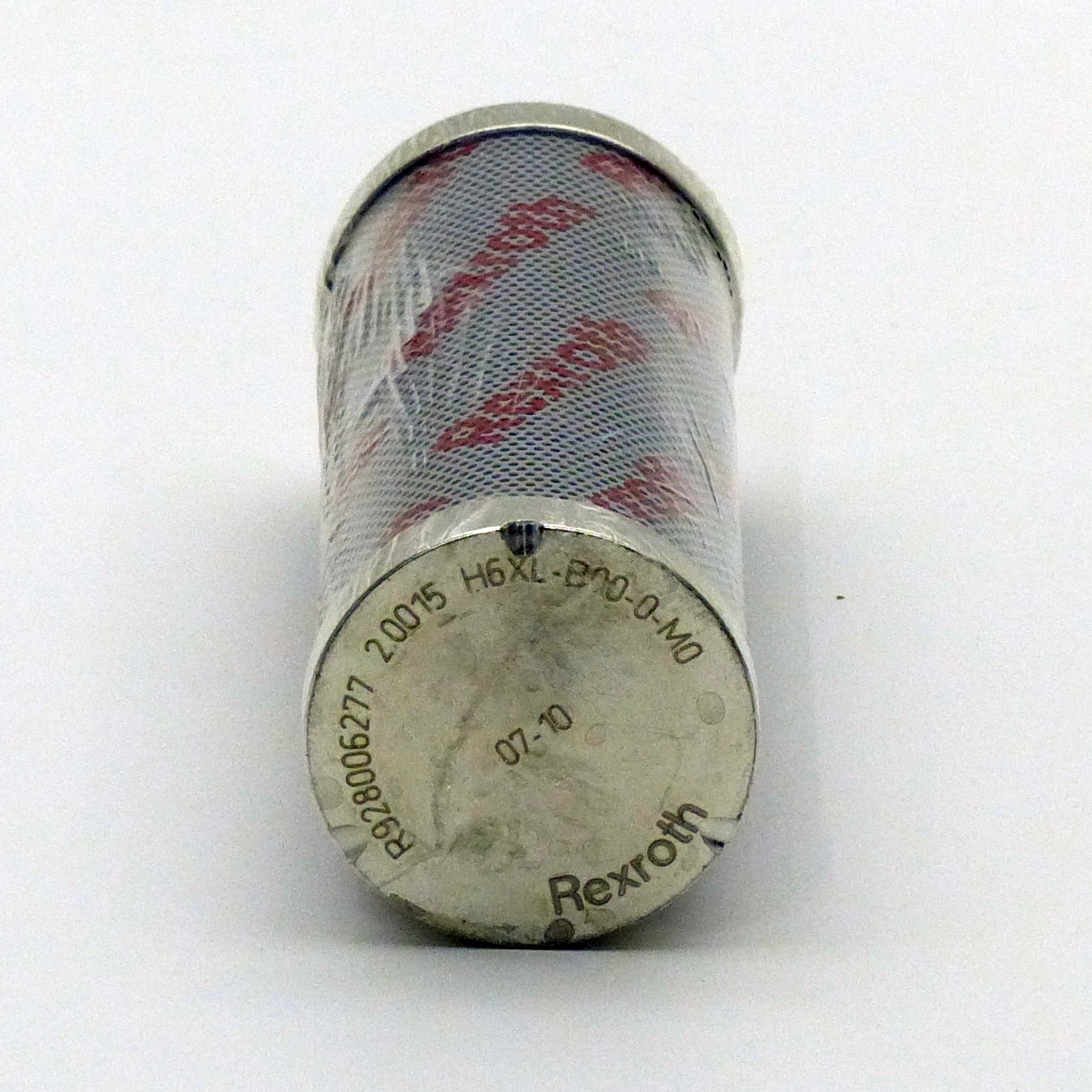 Filterelement 2.0015 H6XL-B00-0-M0