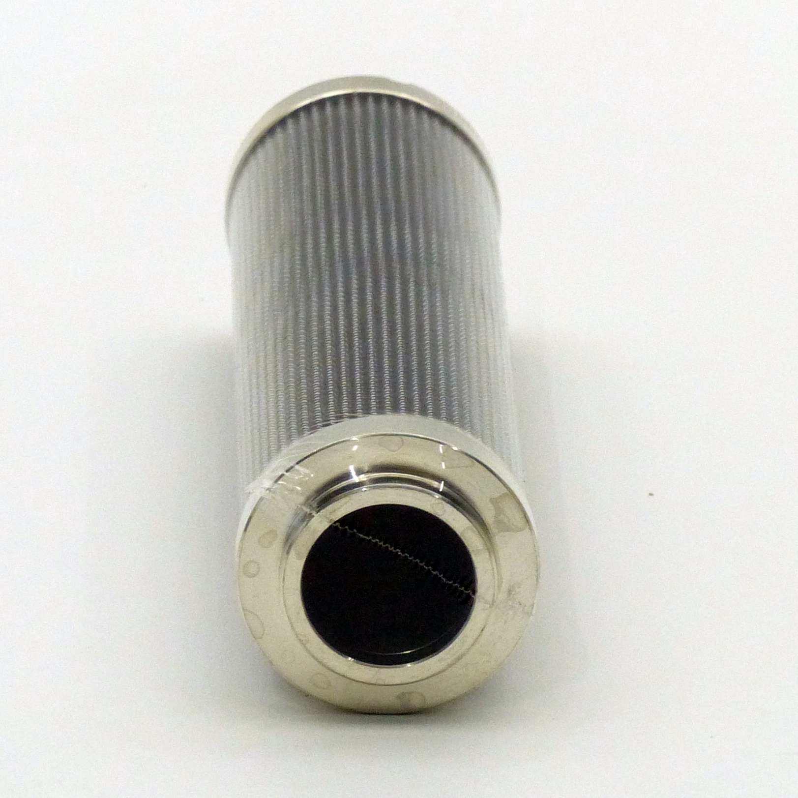 Filter Insert 2.0018 H6XL-B00-0-M 21116645/10