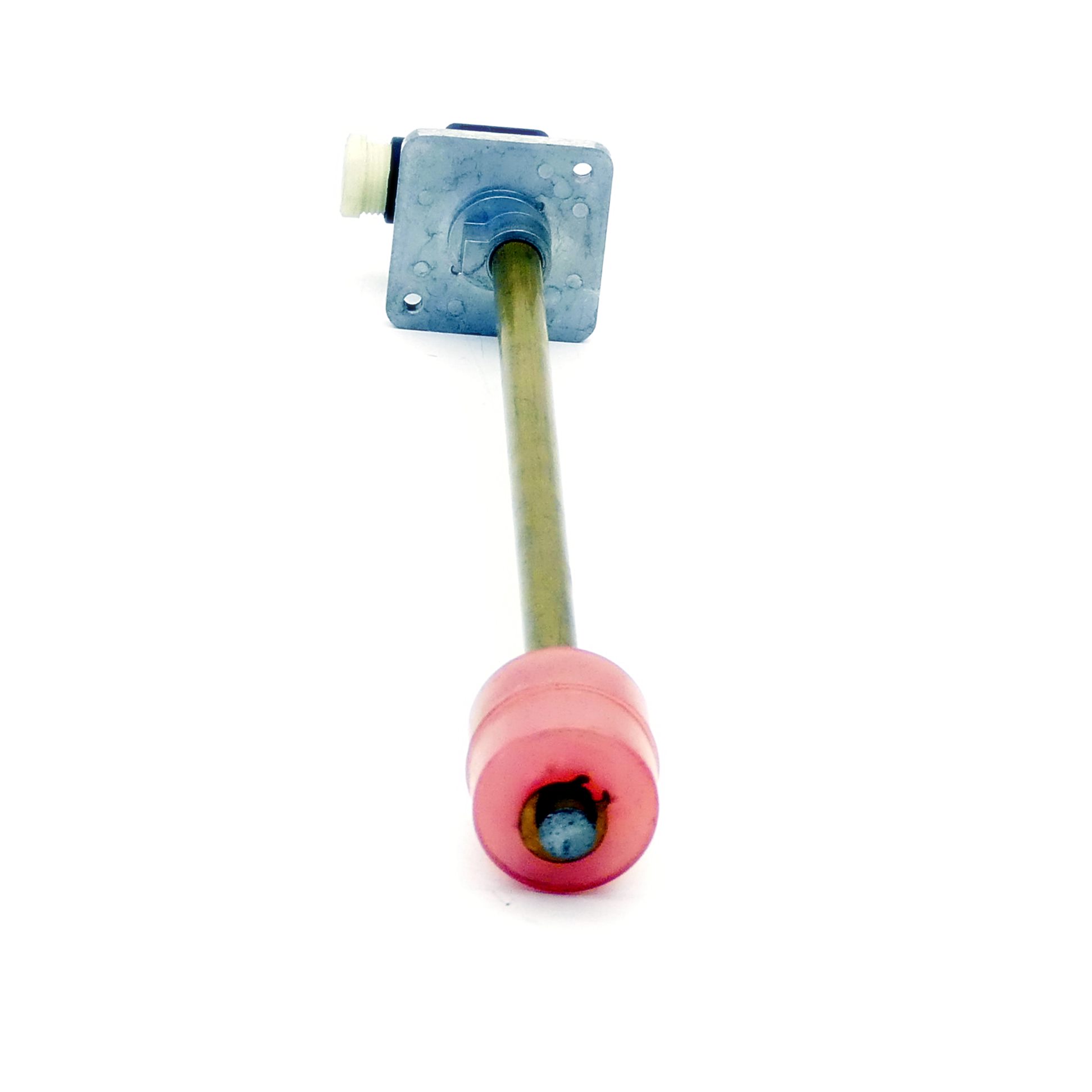 Level switch WS 32-2/315