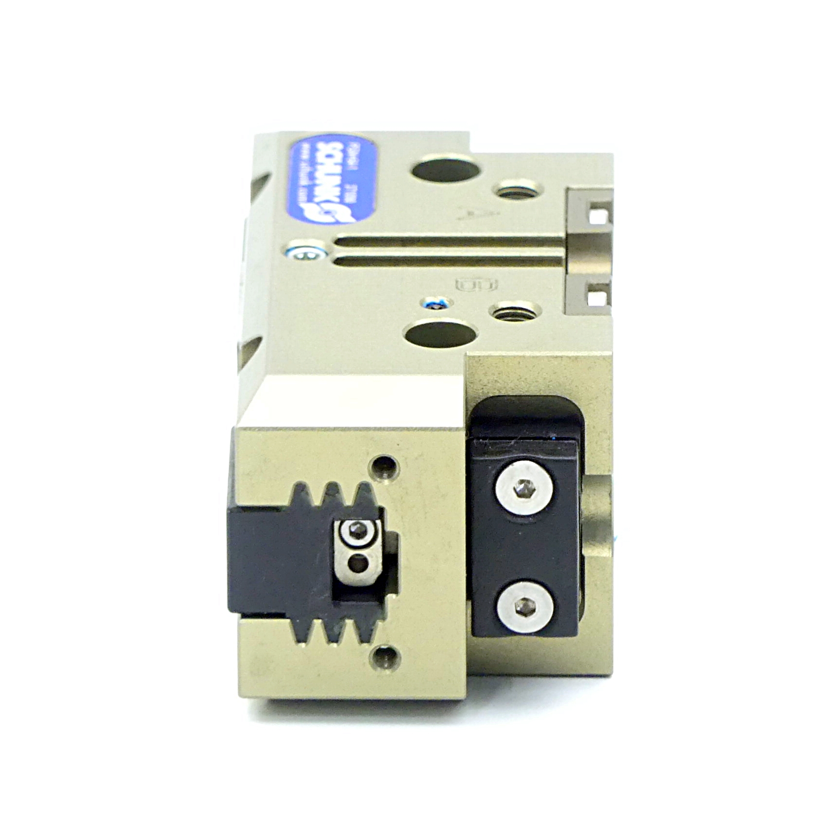 Parallelgreifer PGN+64-2 Neu OVP