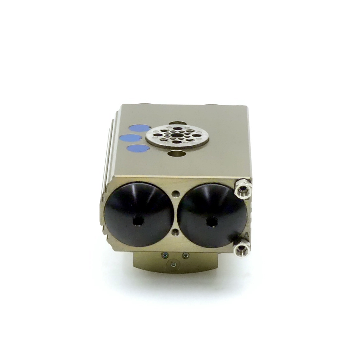 Universal swivel unit 362222