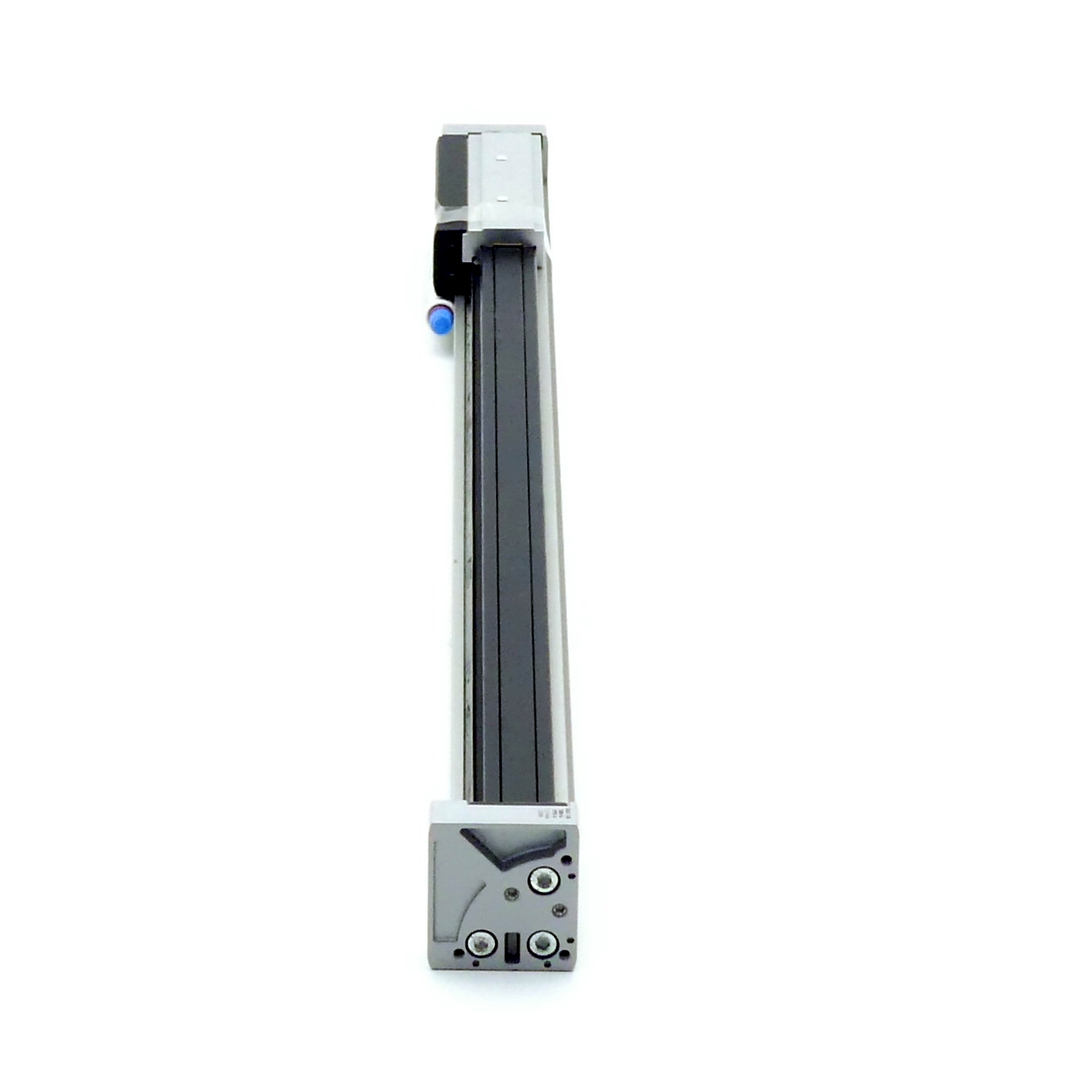 Linearantrieb DGC-18-500-G-PPV-A 