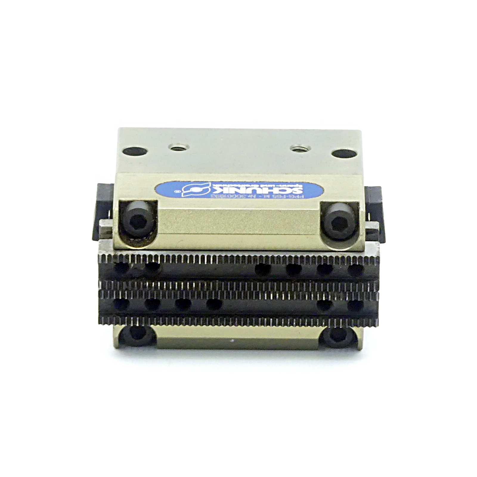 Parallel gripper PPG-F65 
