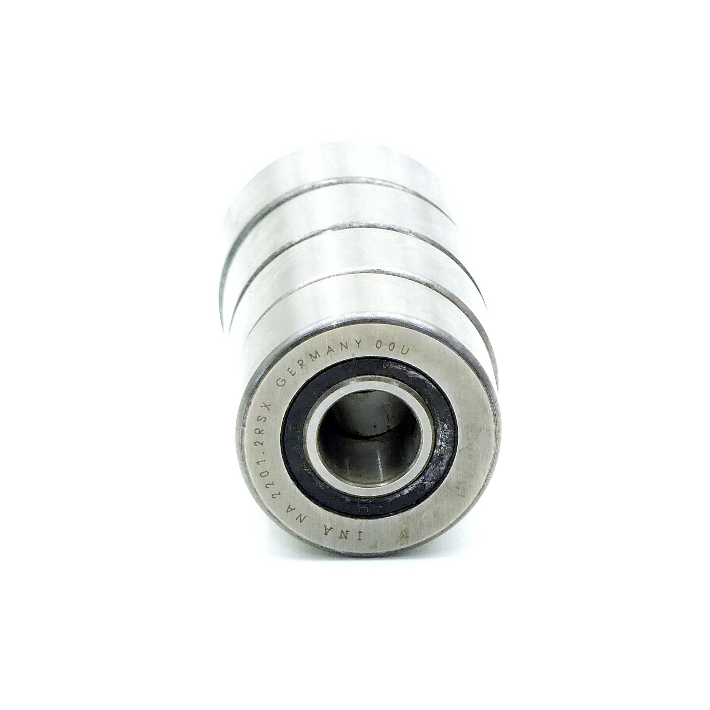 Ball Bearing 2201.2RS 