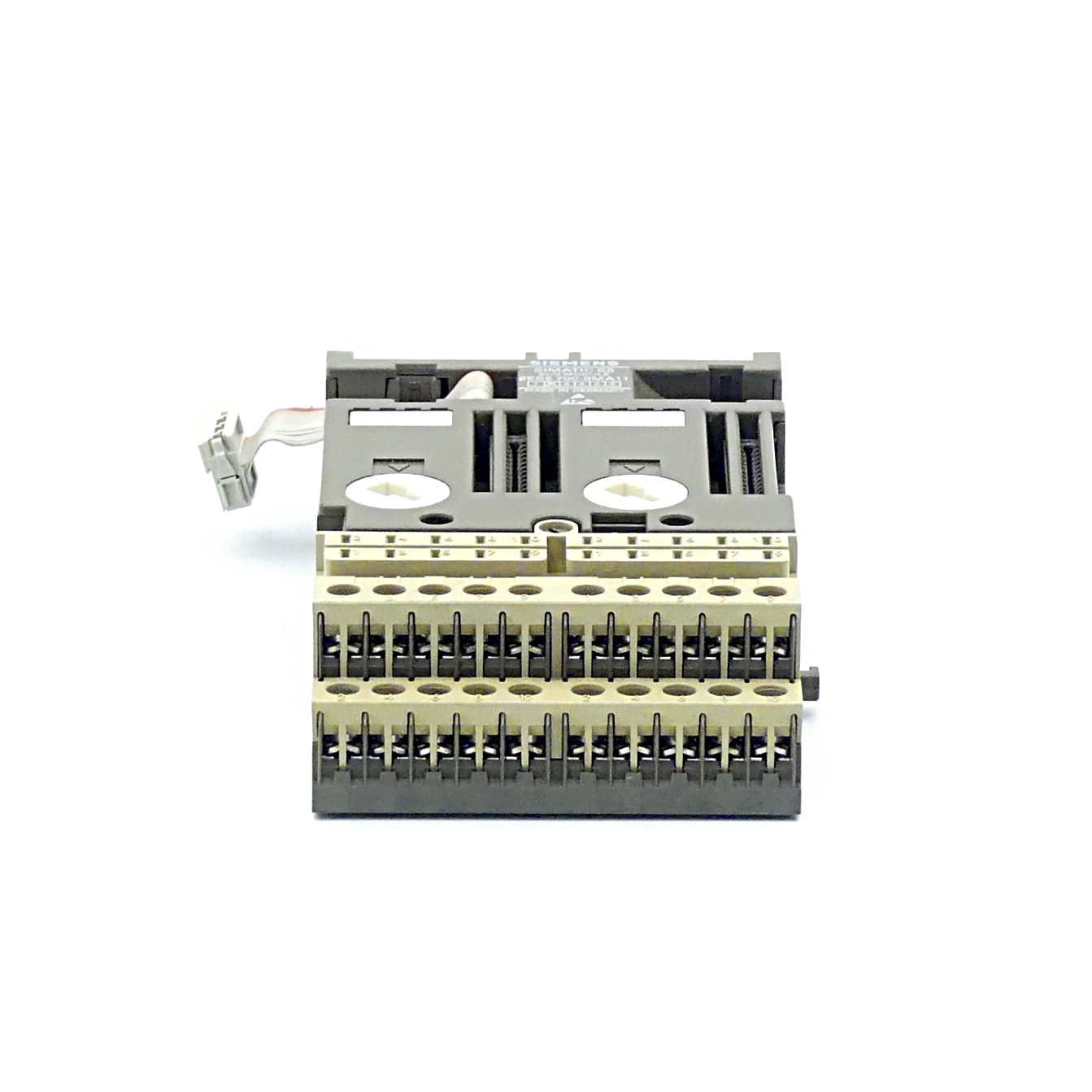 Bus module SIMATIC S5