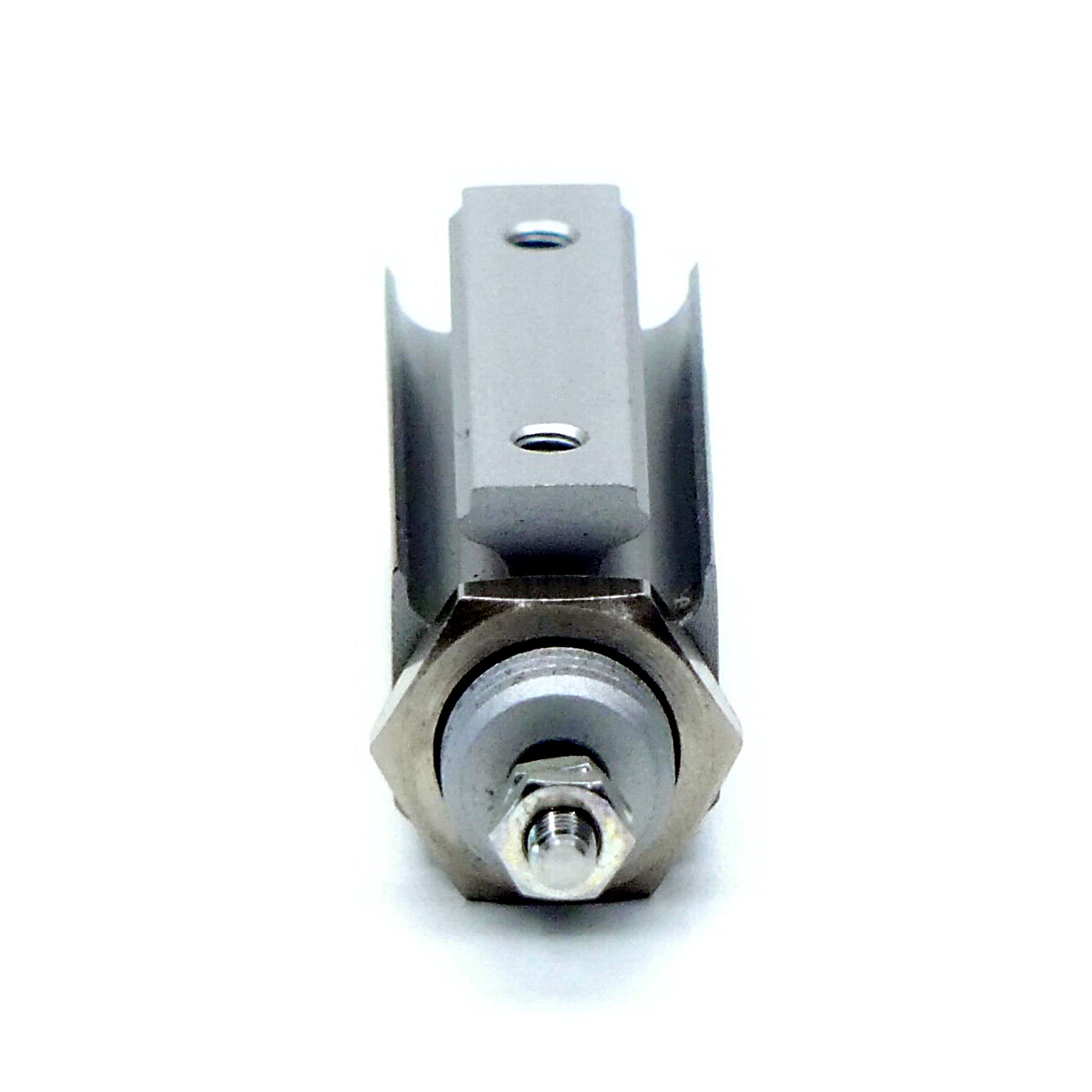 Mini Zylinder CDJP288-15D 