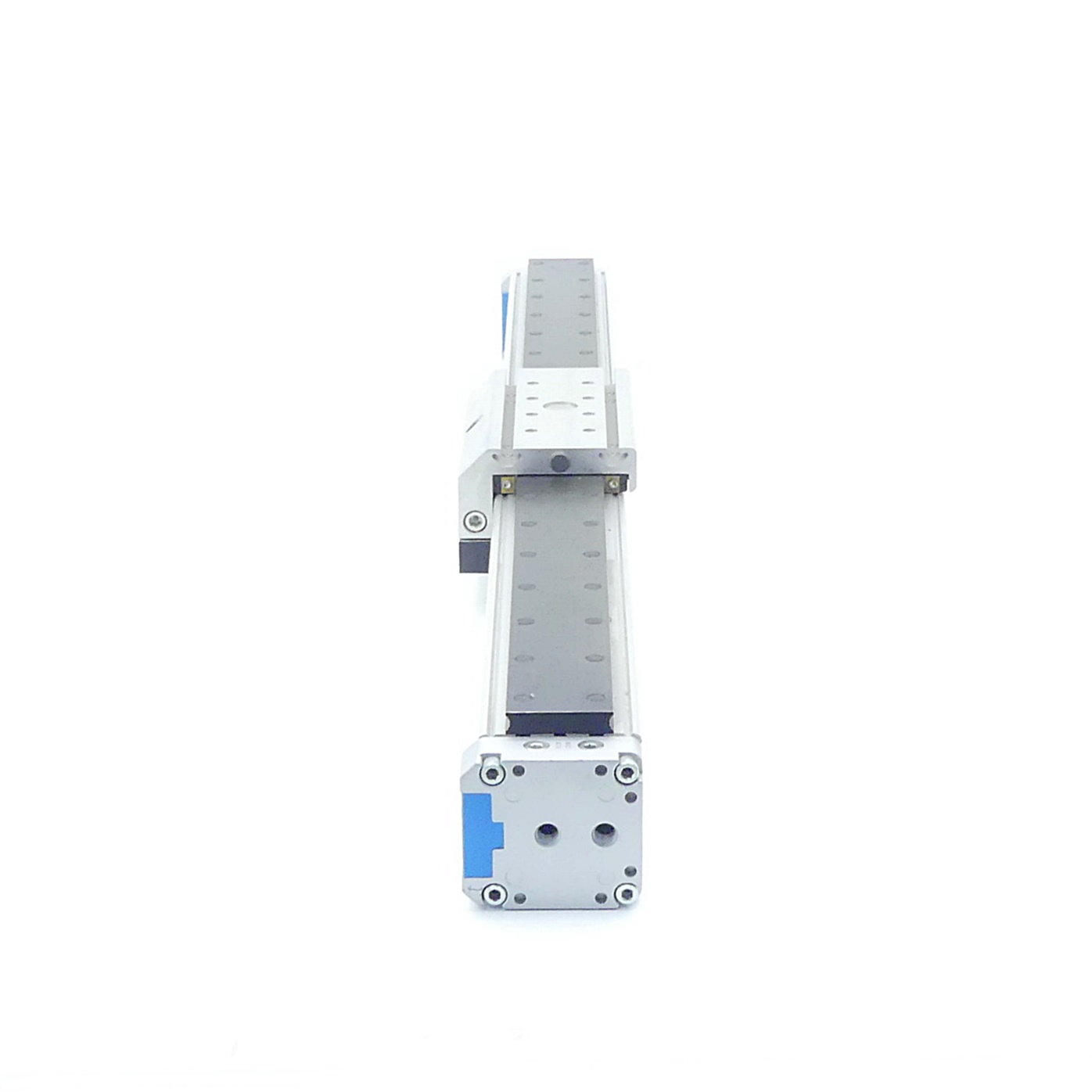 Linear actuator DGPL-50-780-PPV-A-B-KF-SH 