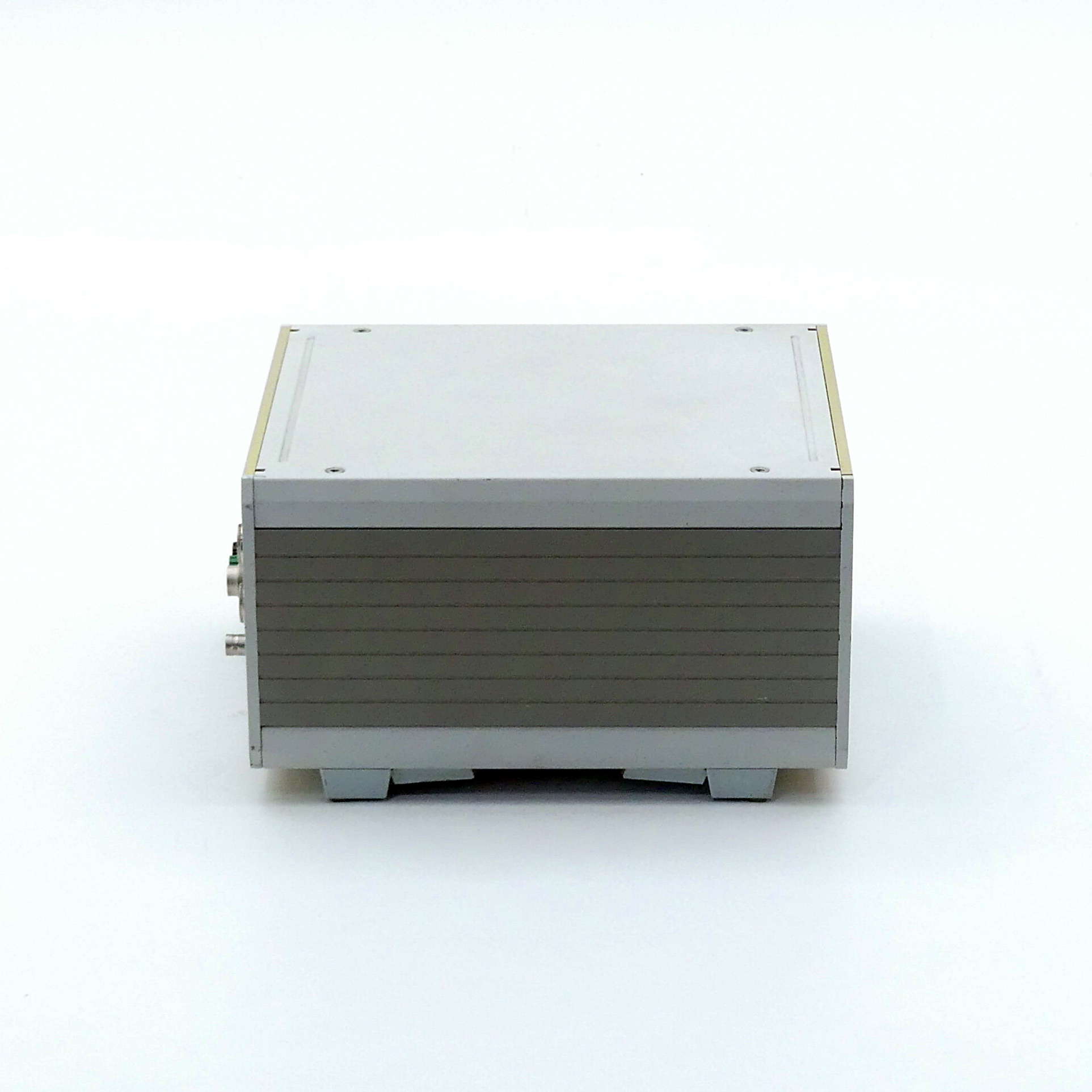 Digiforce 9306