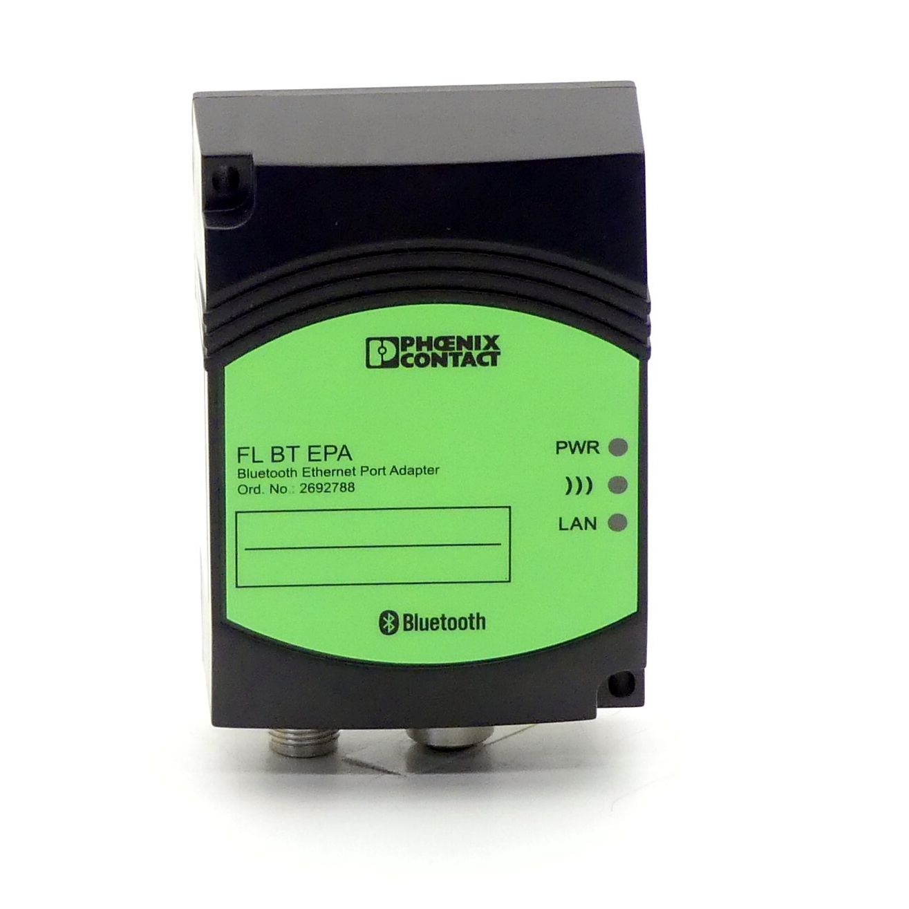 Funkmodul FL BT EPA 