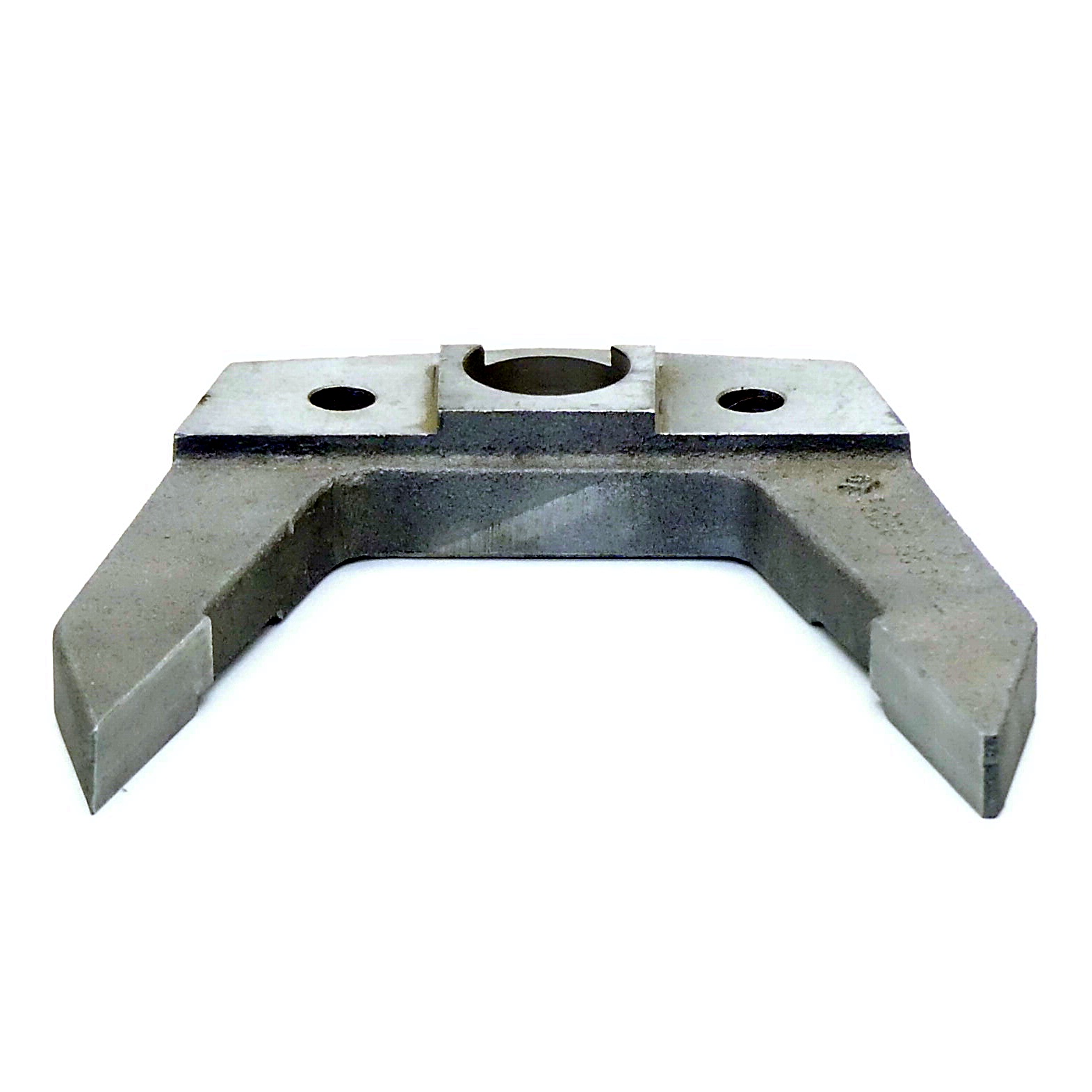 Mitnehmer 53020 135 340 212 2