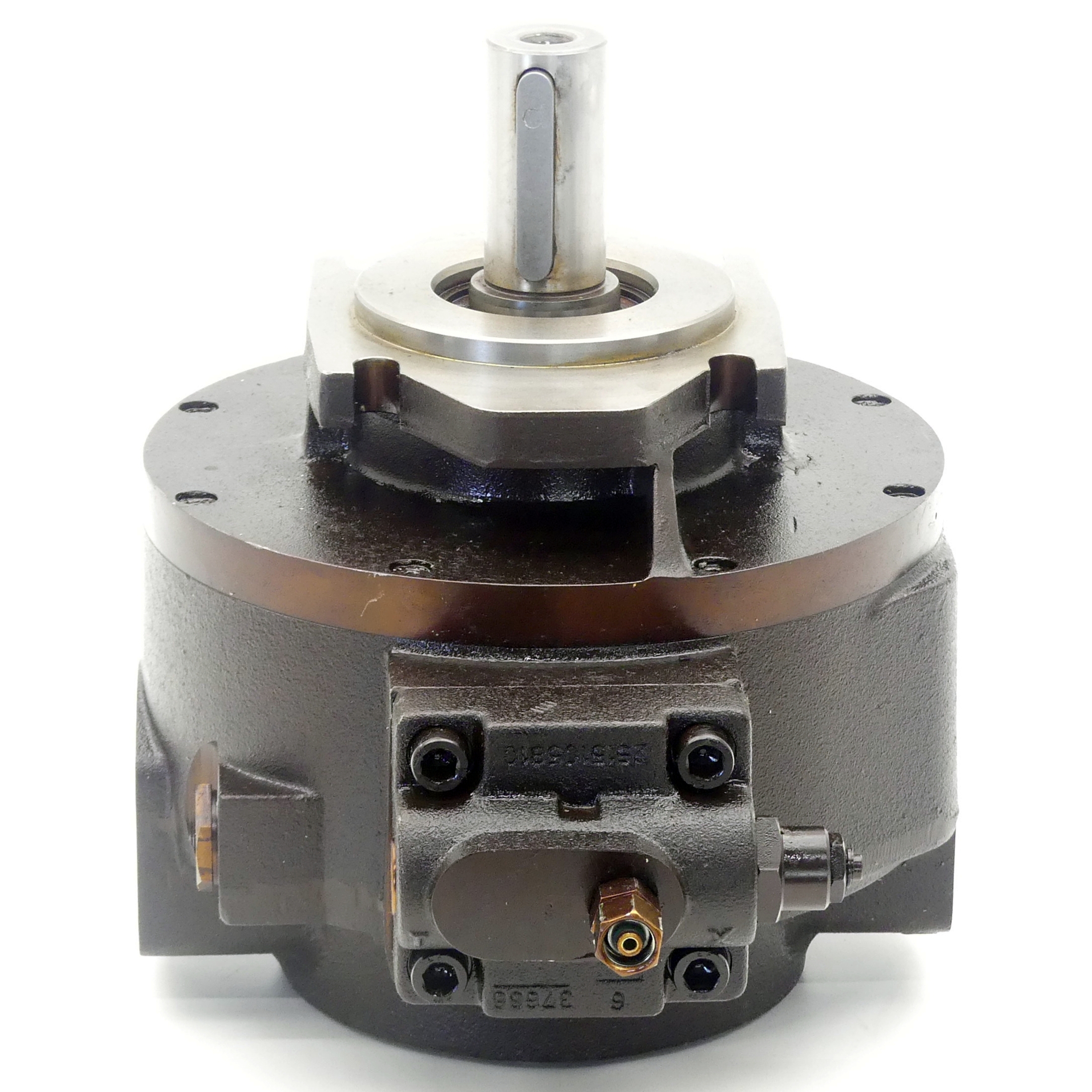 Radial piston pump D955-2111 /C