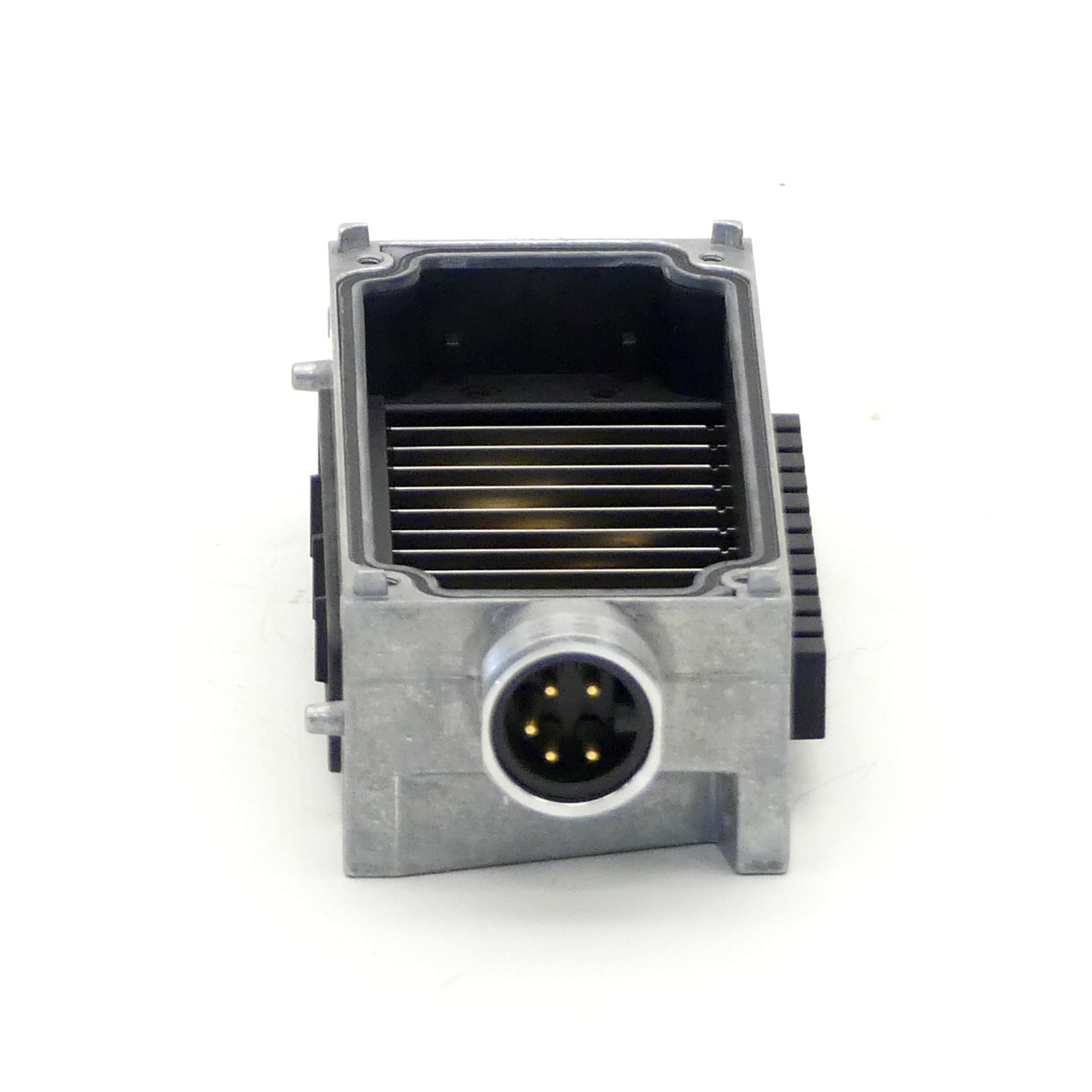 Verkettungsblock CPX-M-GE-EV-S-7/8-5POL 