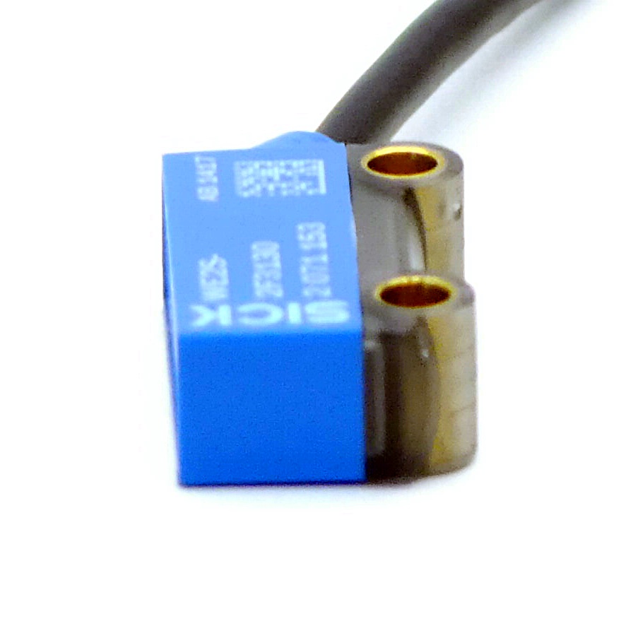Photo electric sensor WE2S-2P3130 