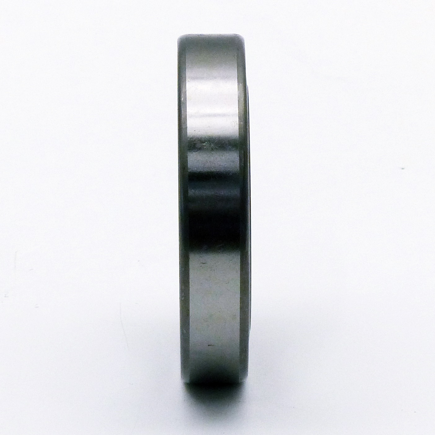 Cylindrical Roller Bearing
