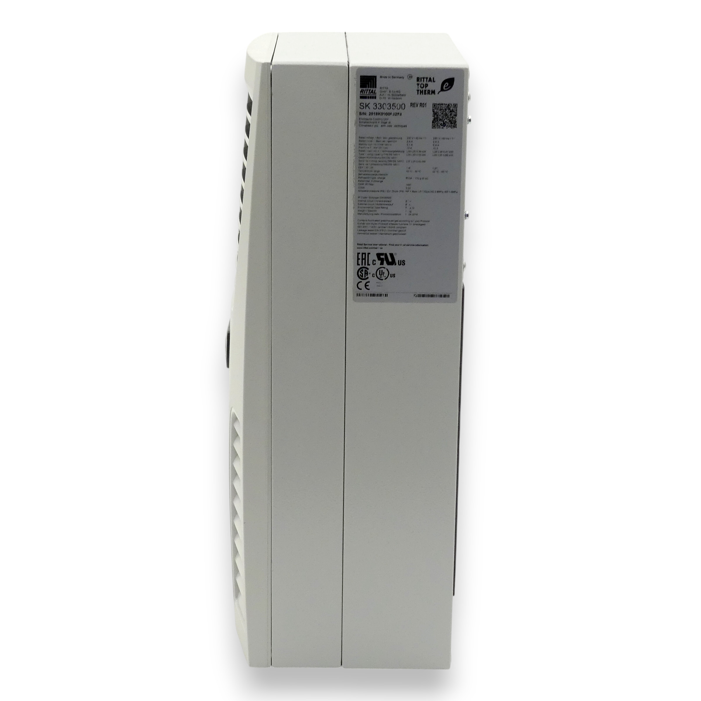 Kühlgerät SK 3303500 