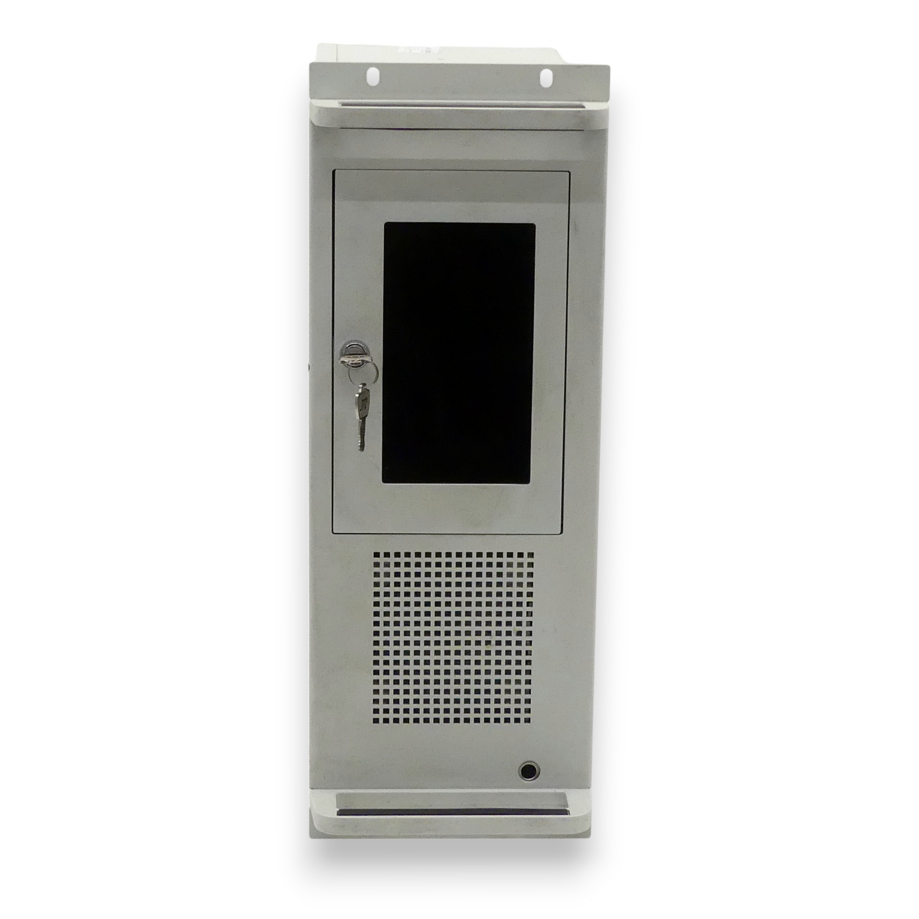 Personal Computer