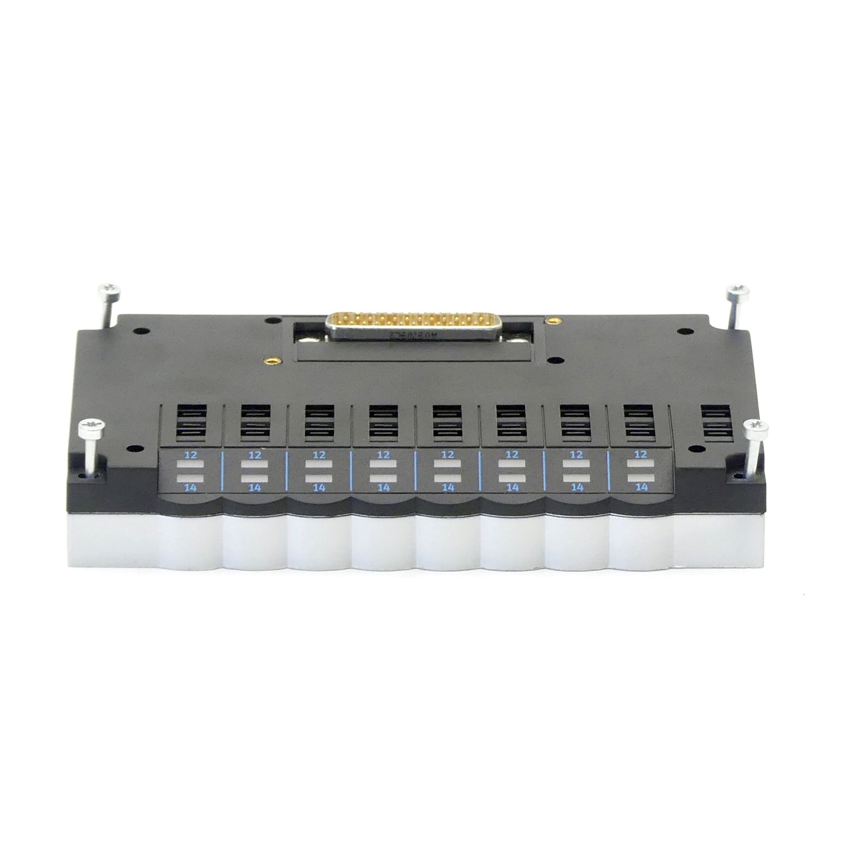 Electrical connection CPV14-GE-MP-8 