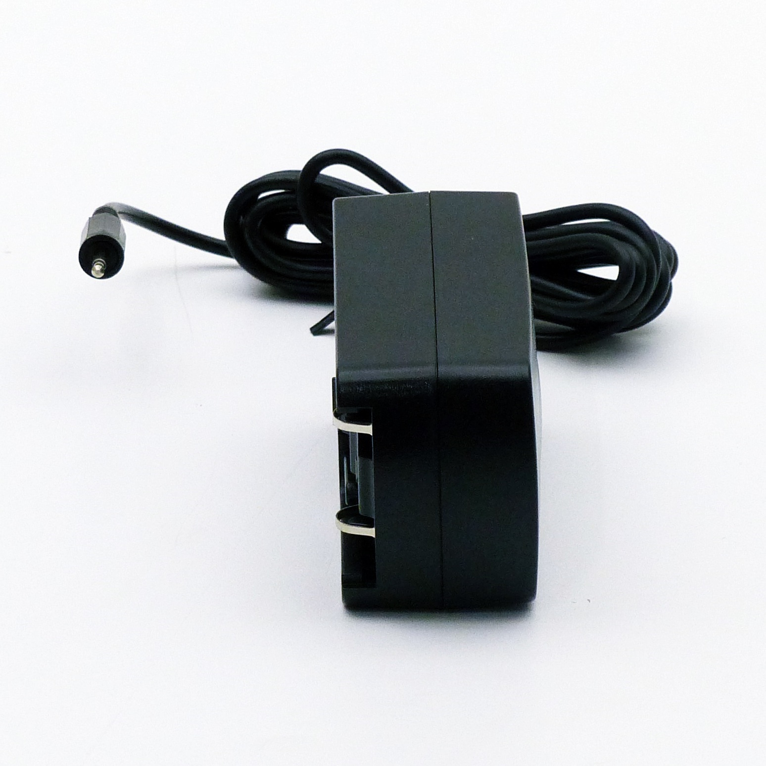 Power adapter BIS C-701-A 