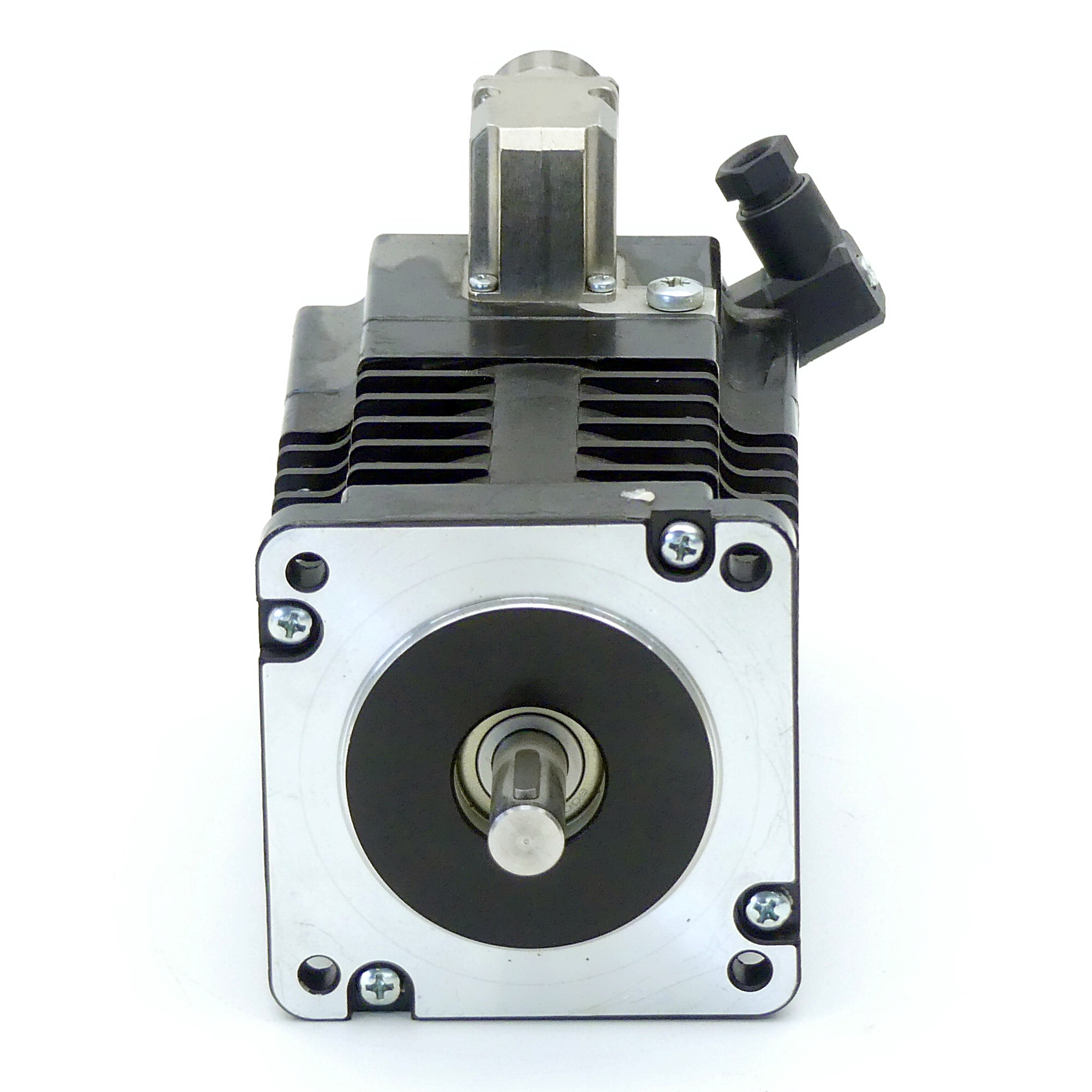 5-phase step motor VRDM5910LNC 2,0A BR 