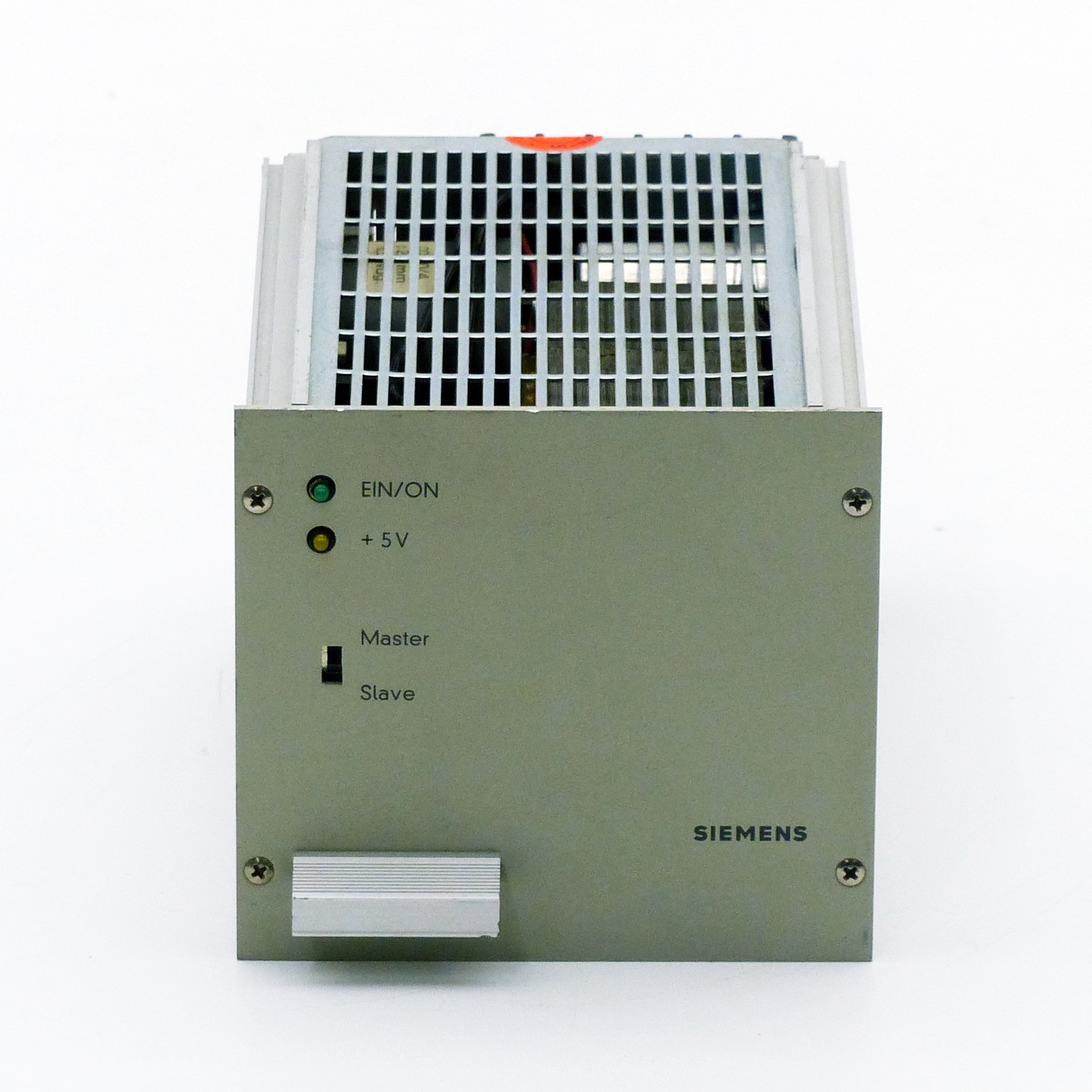 Netzgerät SMP-E423-A30