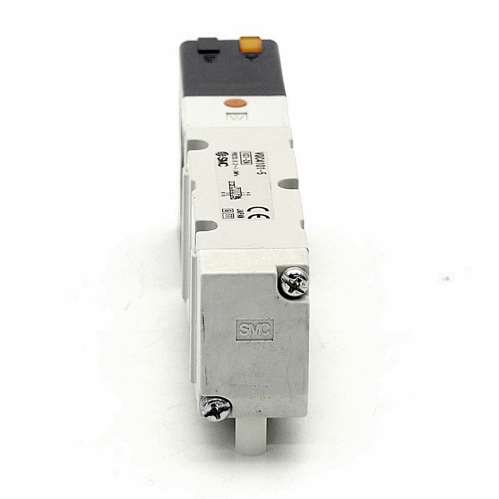 5/2-Directional Control Valve