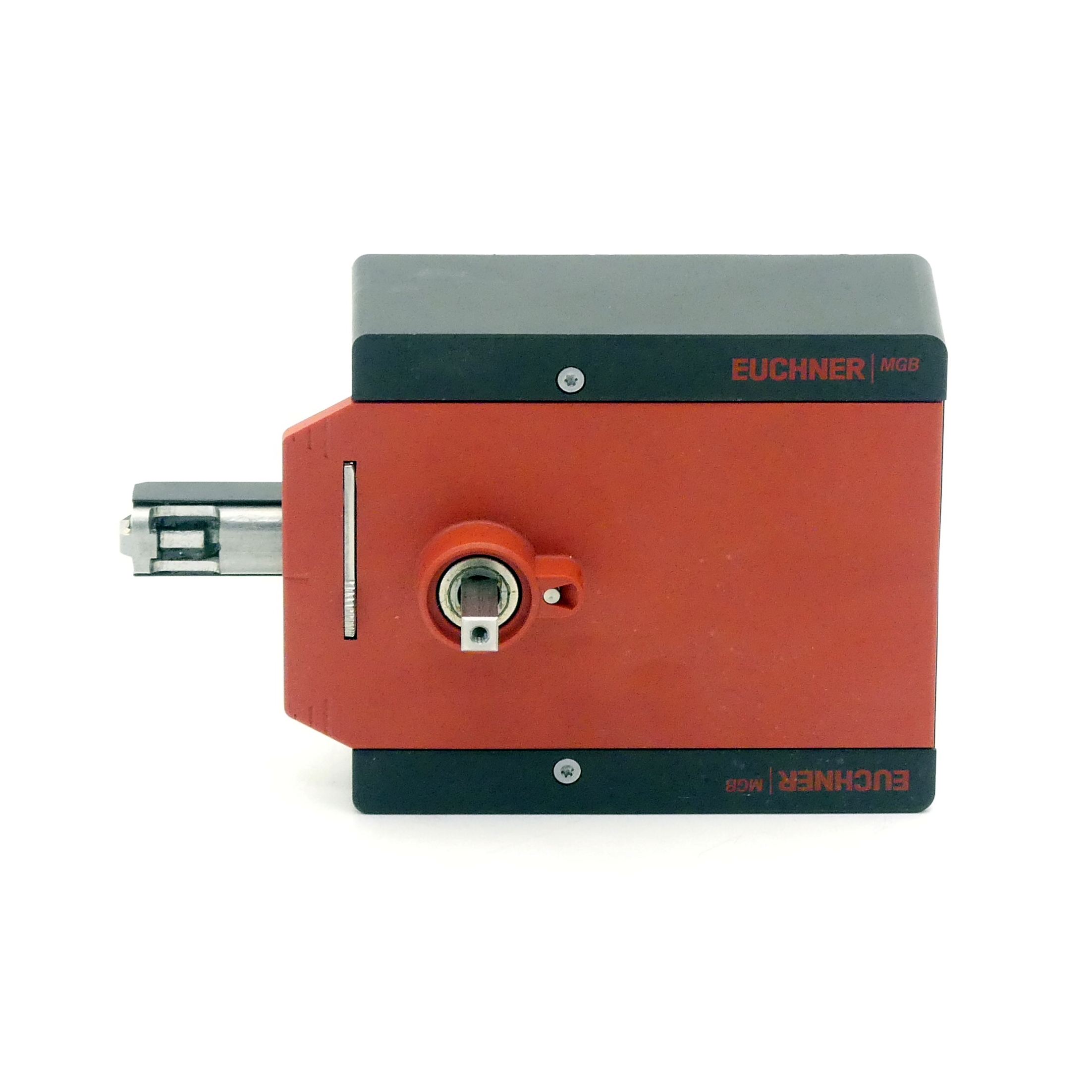Griffmodul 