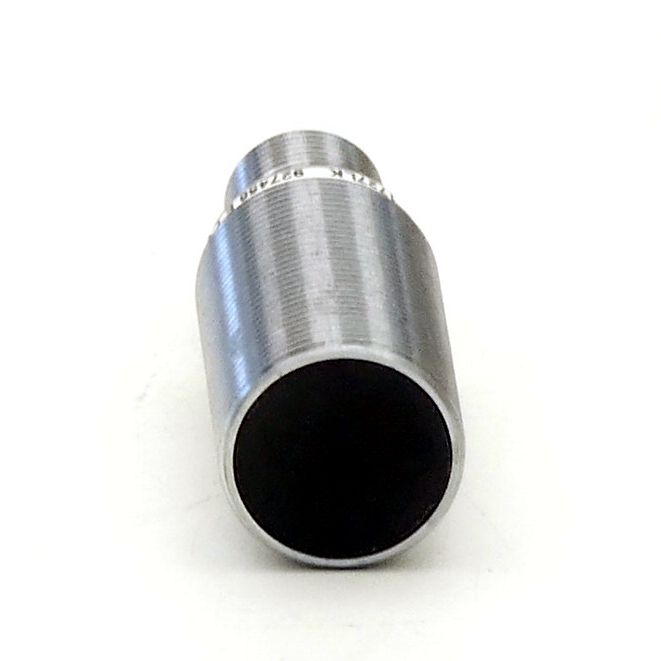Inductive proximity switch BES M18MD1-PSC12B-S04G 