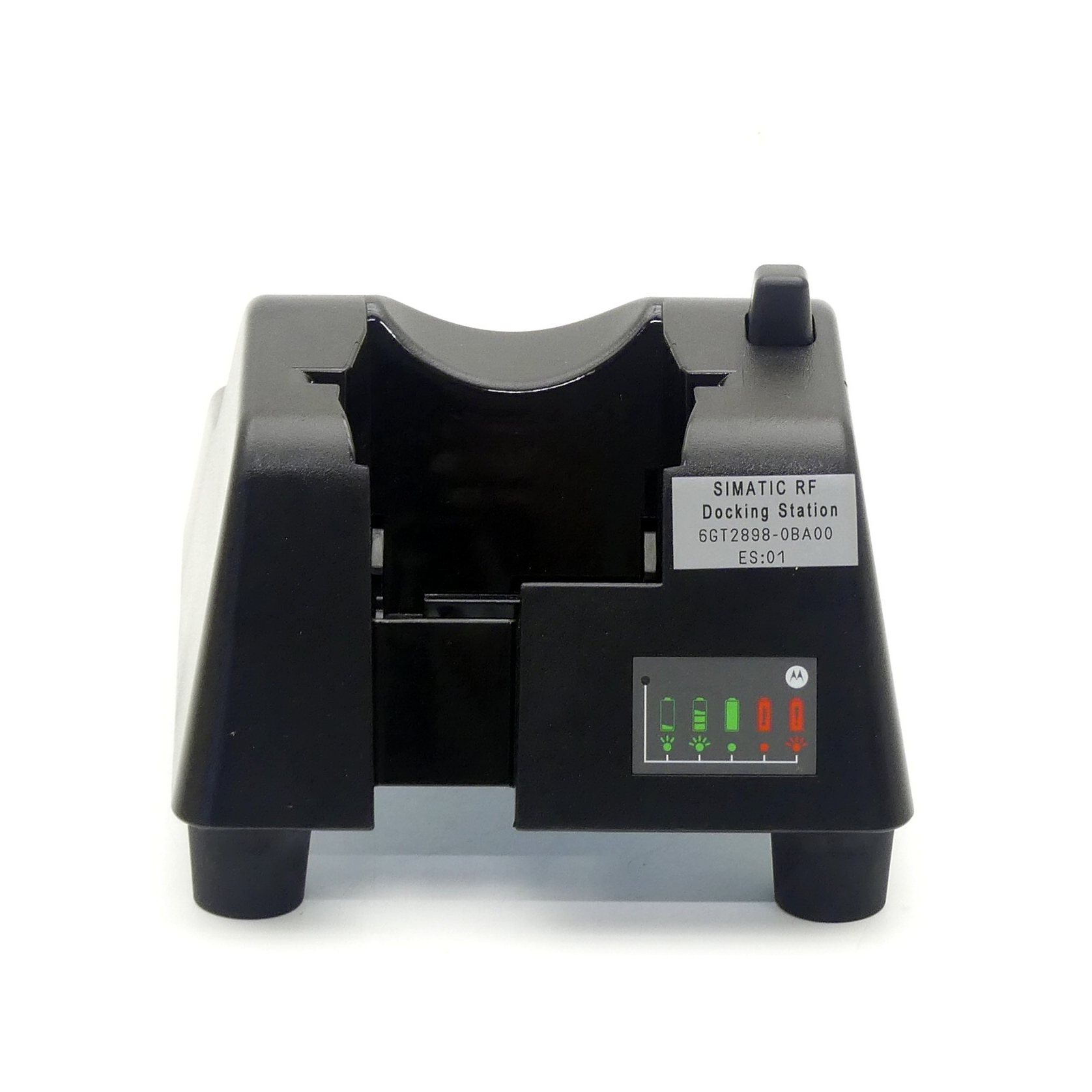 Docking Station SIMATIC RF 