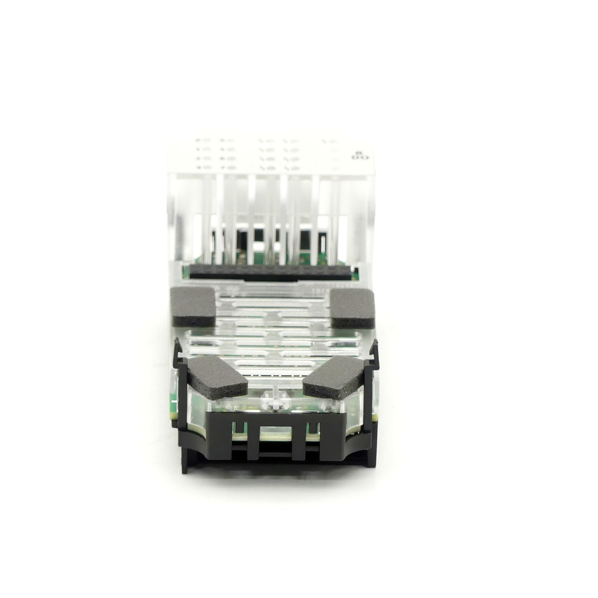 Ausgangsmodul CPX-8DA 