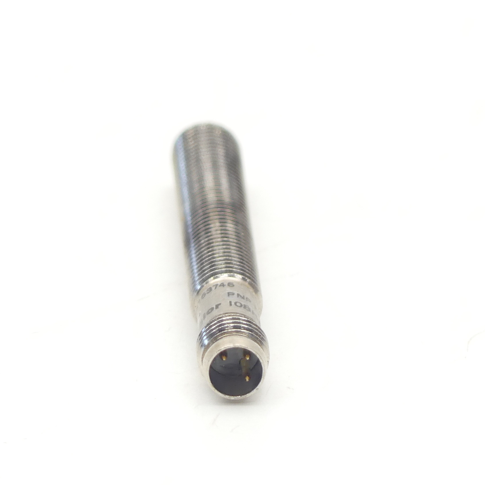 Inductive Sensor